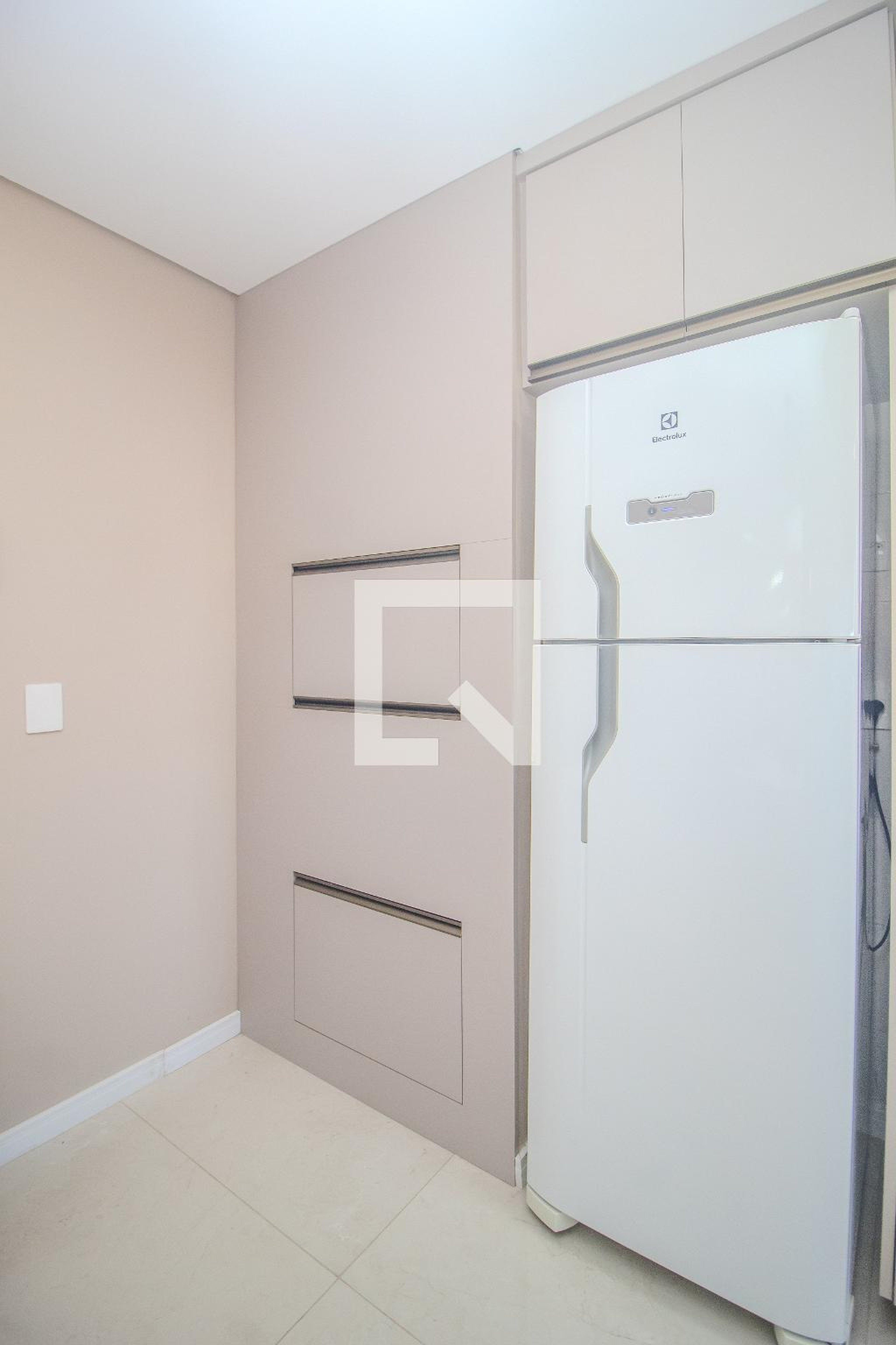 Churrasqueira - GV 939