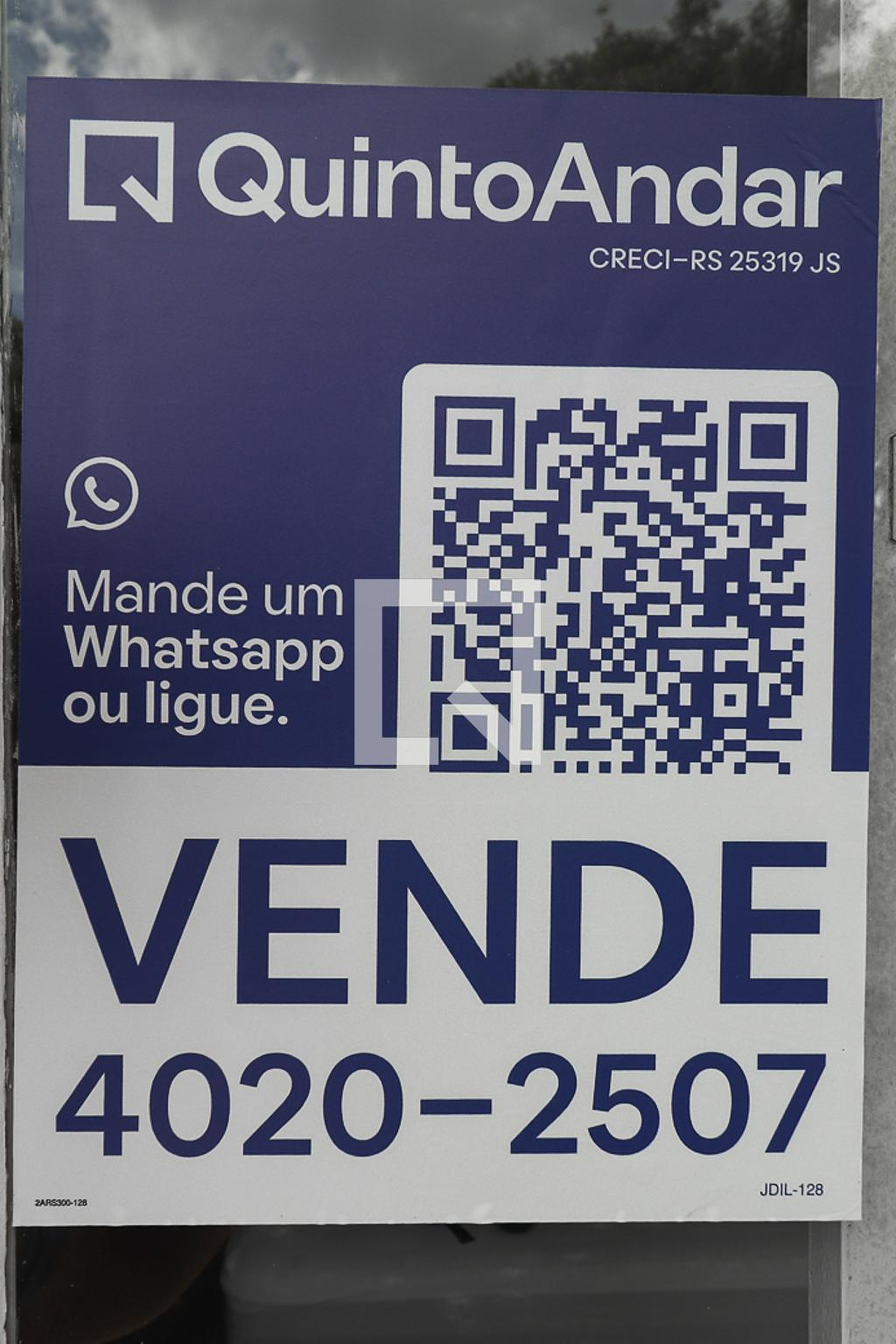 Fachada Condomínio em Travessa Olímpio de Oliveira Pachêco, 18