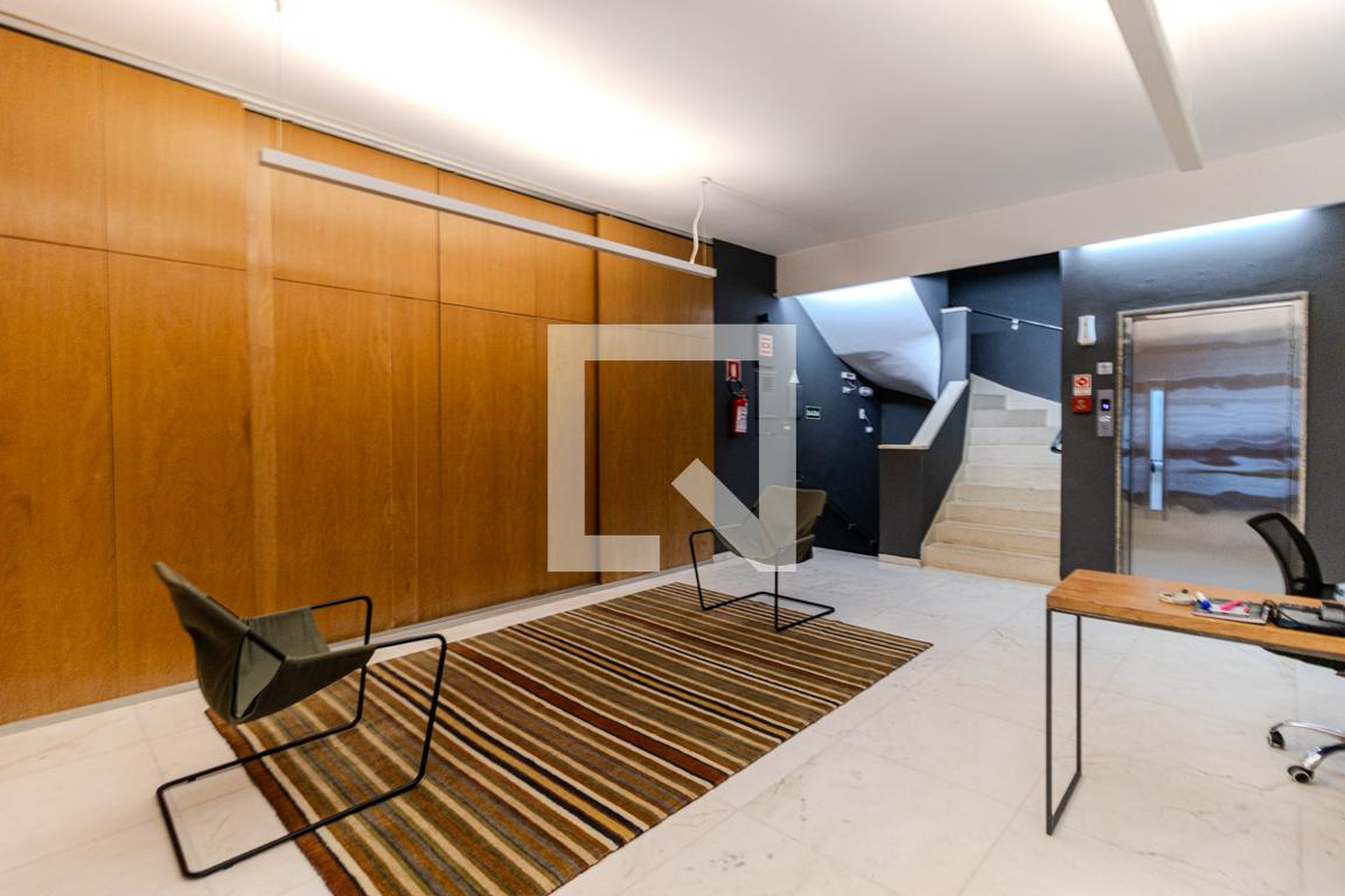 Portaria - Carmen Galan Archilla