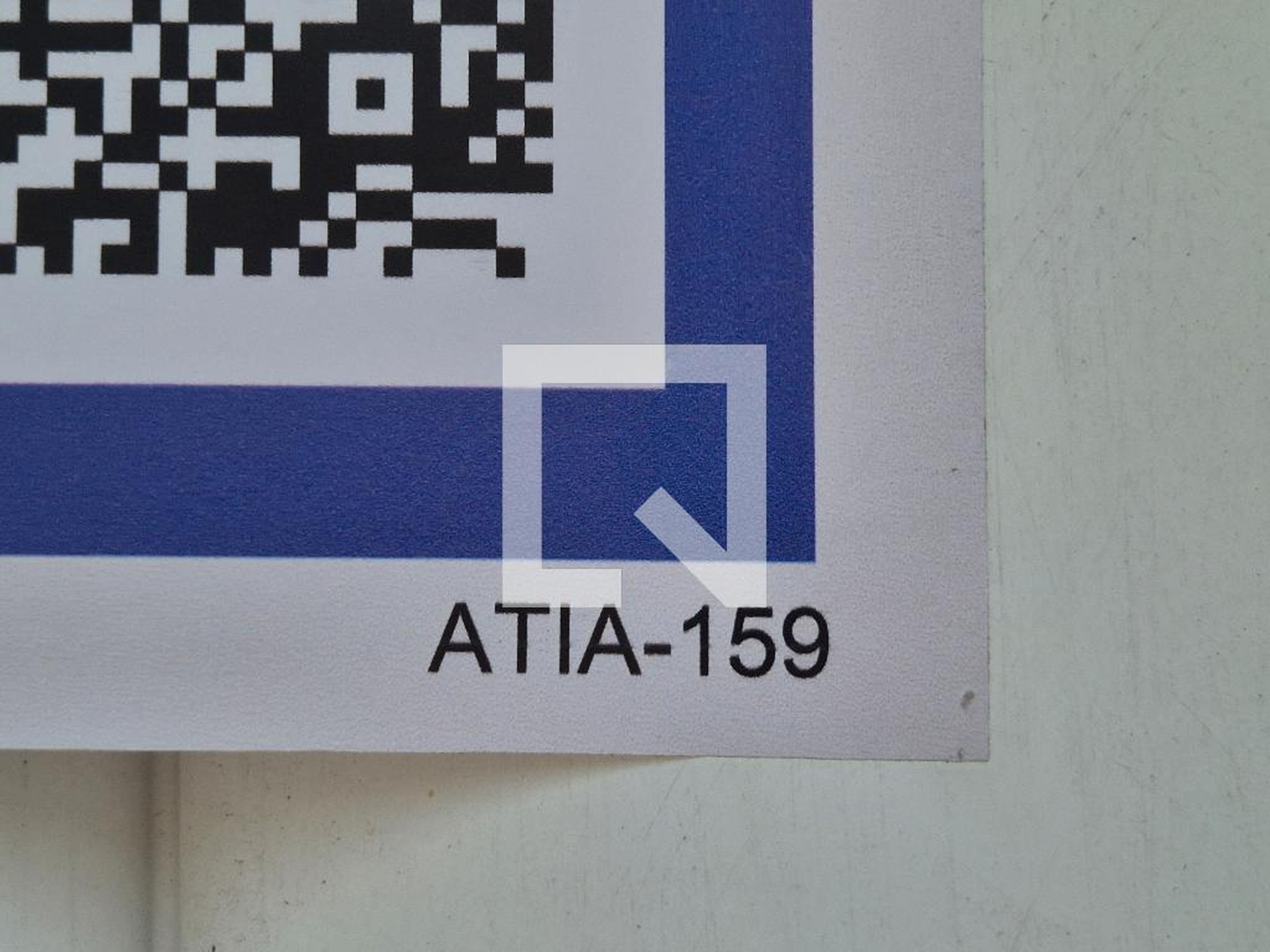 Academia - Planície do Araguaia