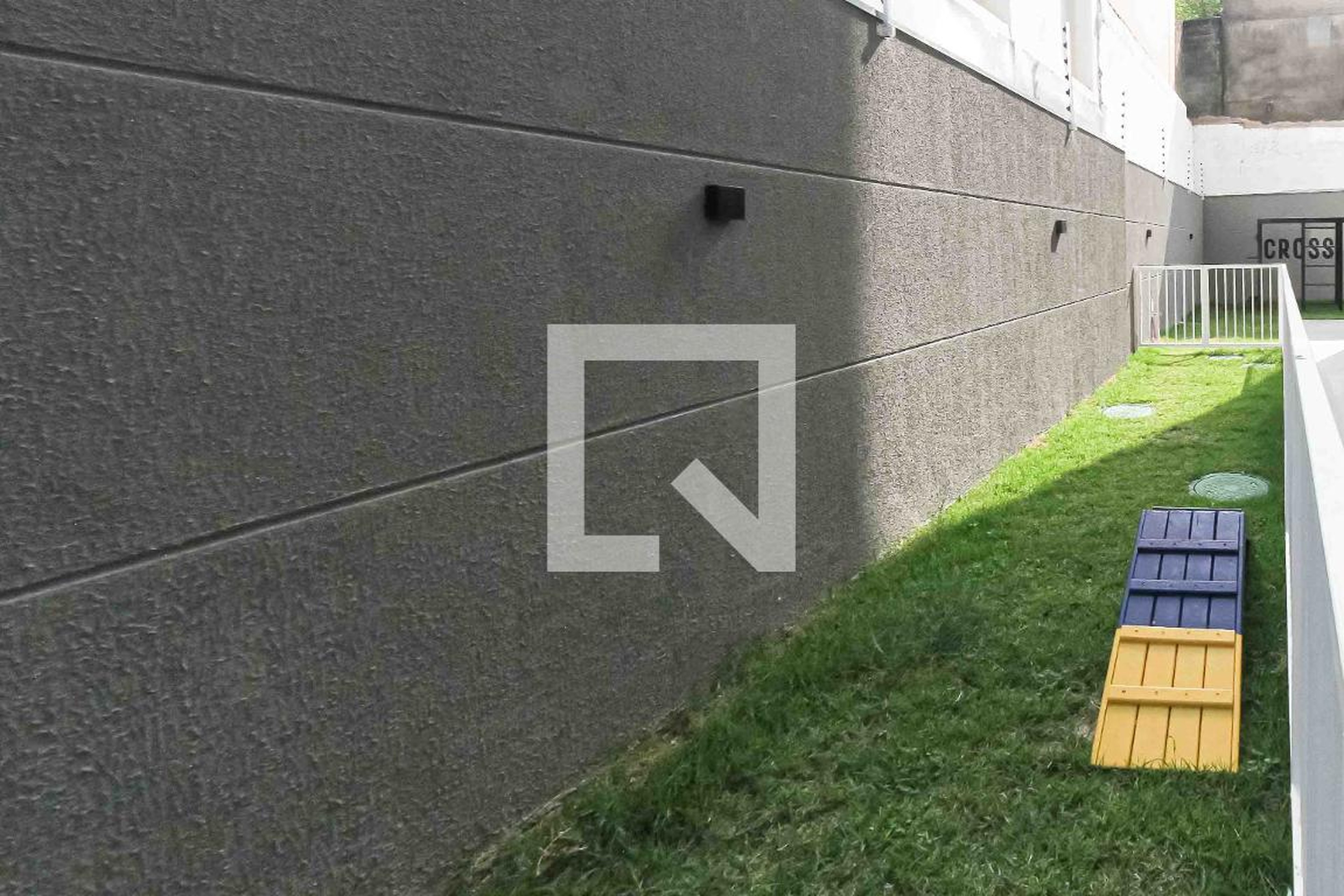 Espaço Pet - 
