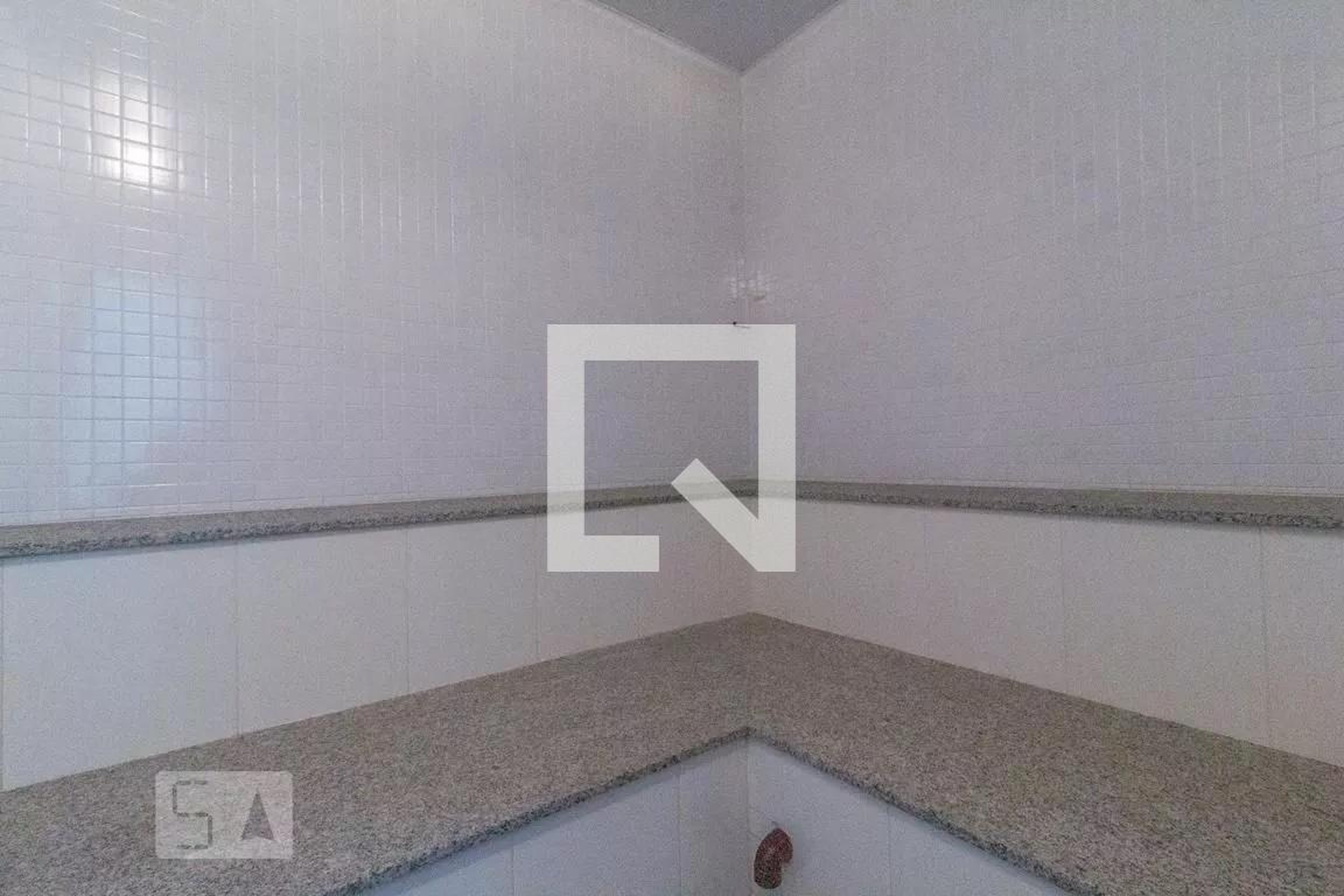 Sauna - 