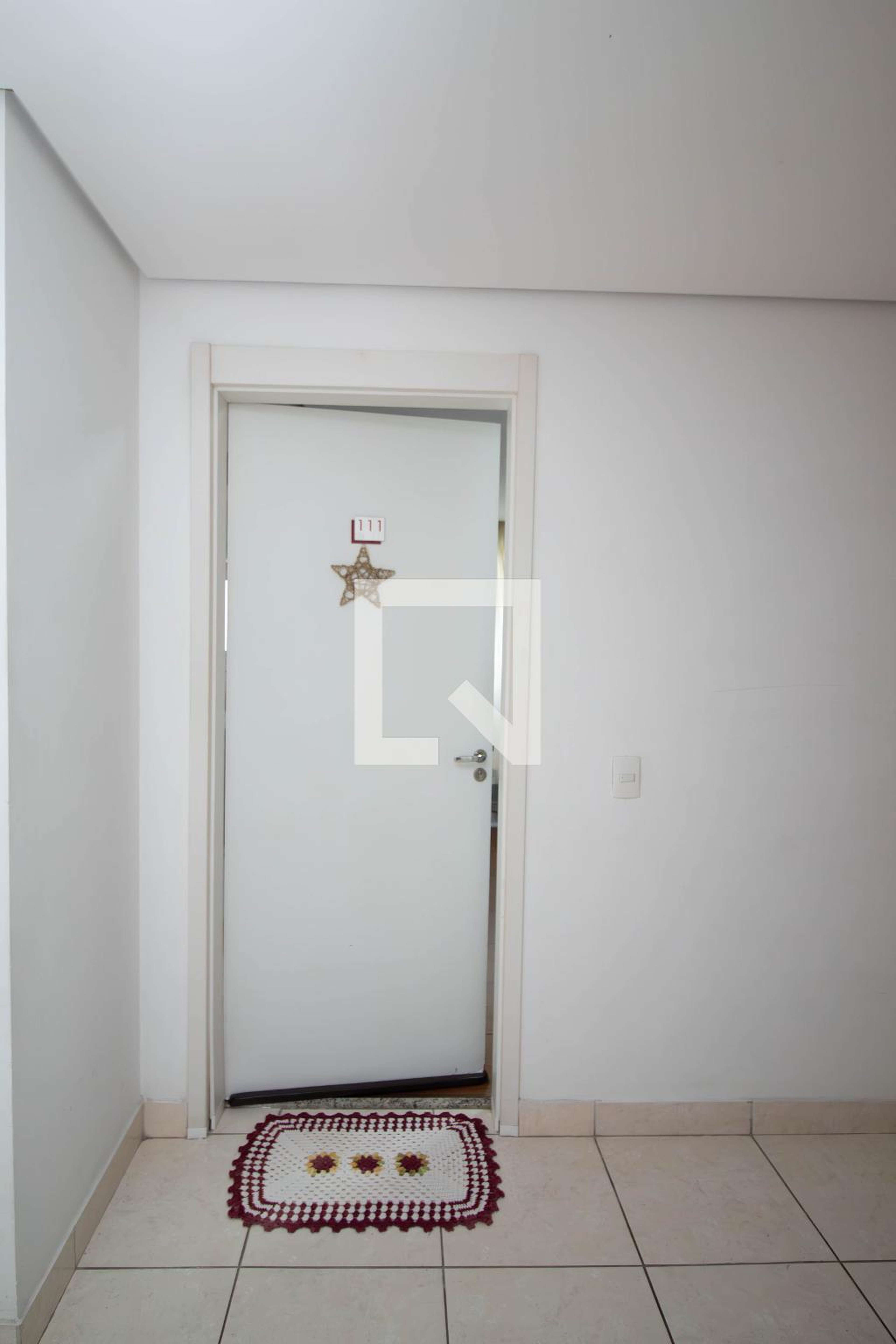 Hall Entrada - Fatto Reserva Vila Rio: P2