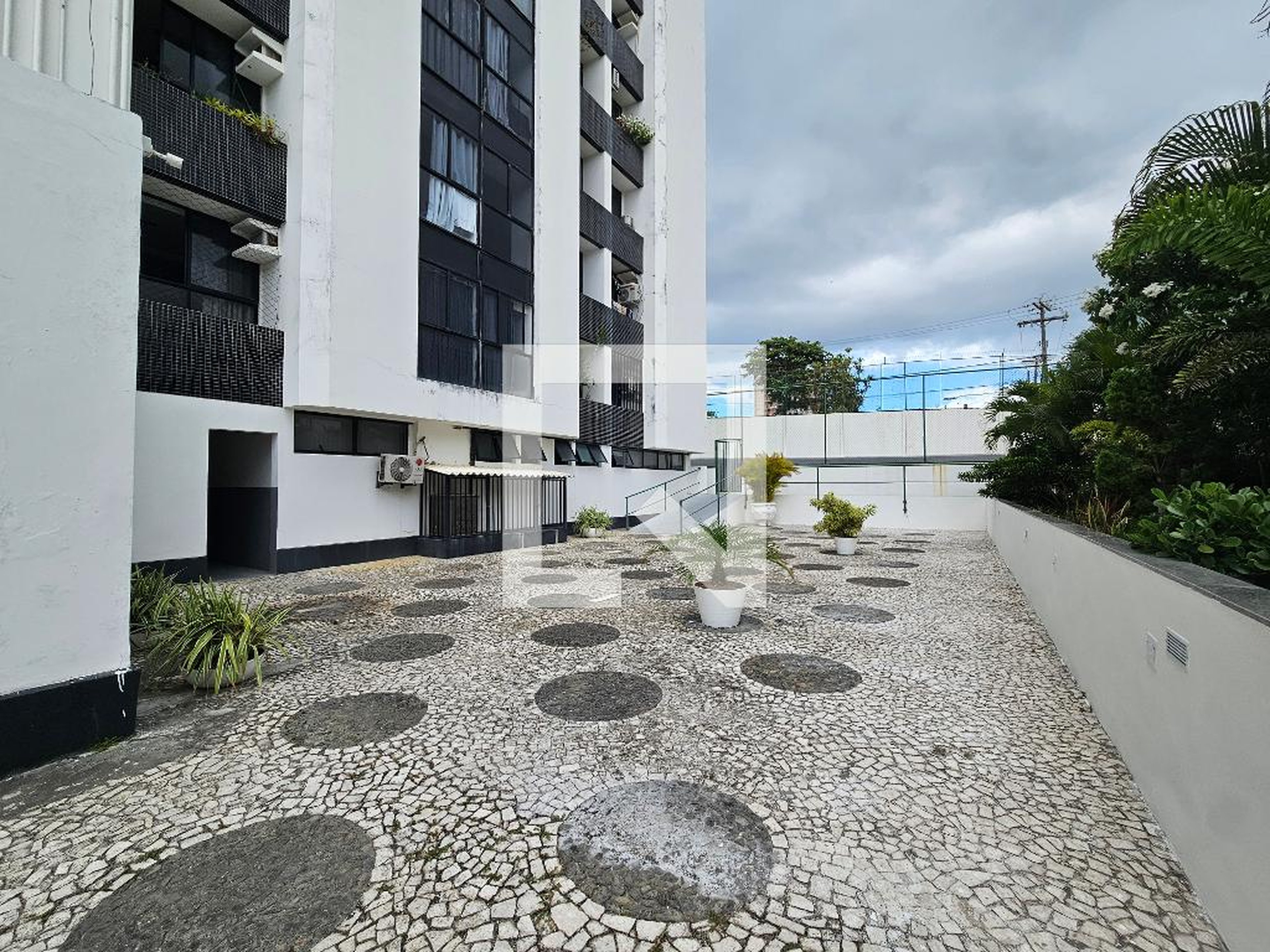 Playground - New Heaven