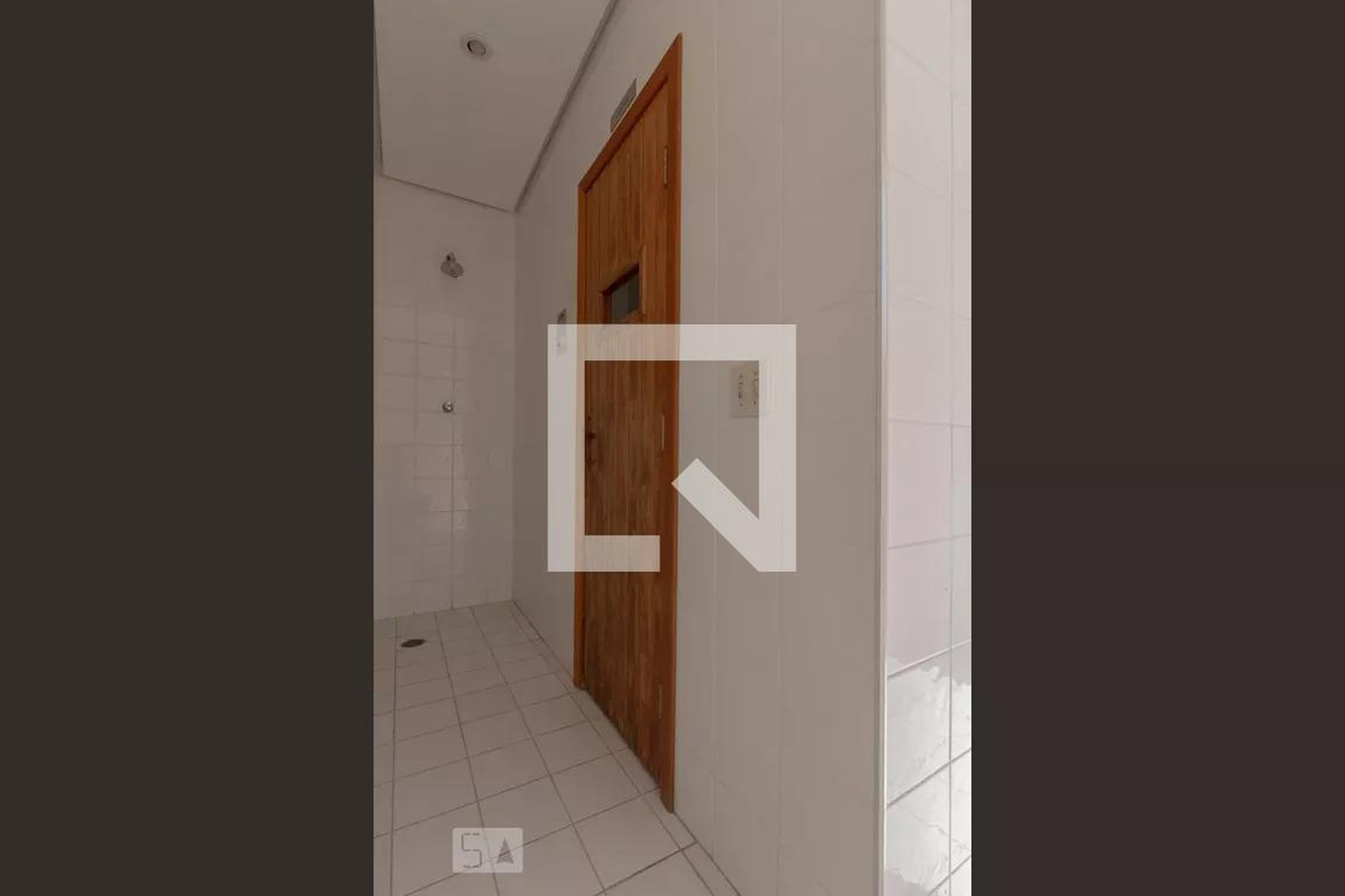 Sauna - Porto Maggiore