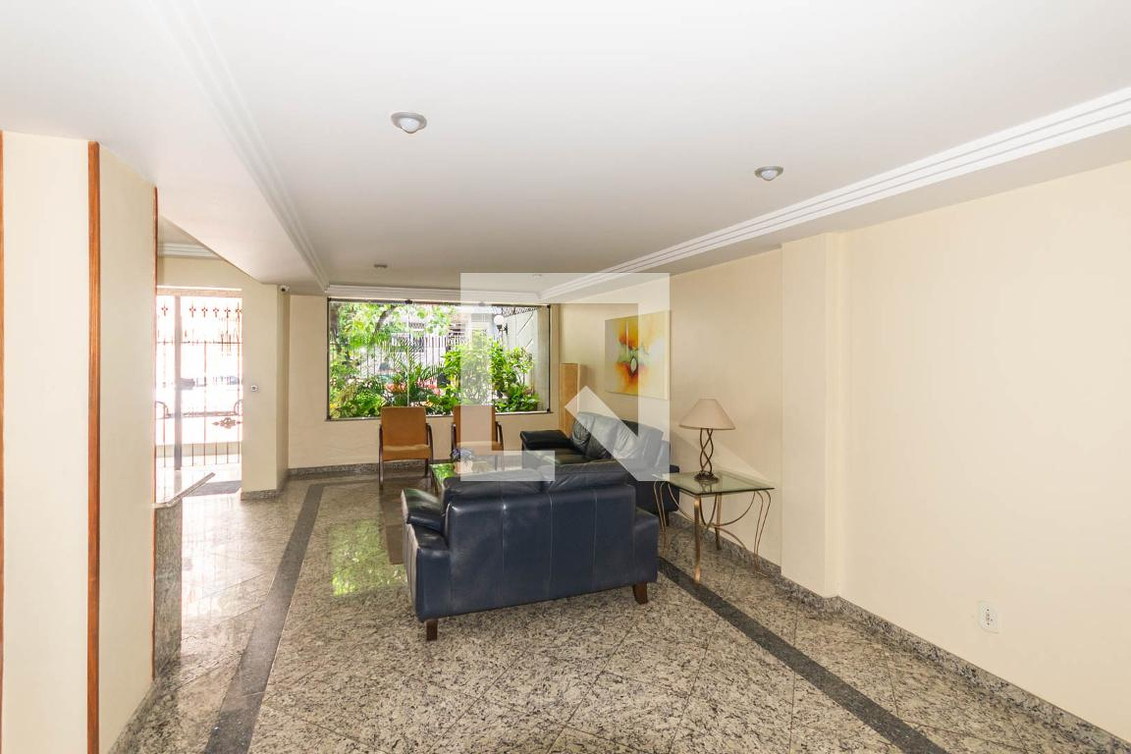 Portaria - 