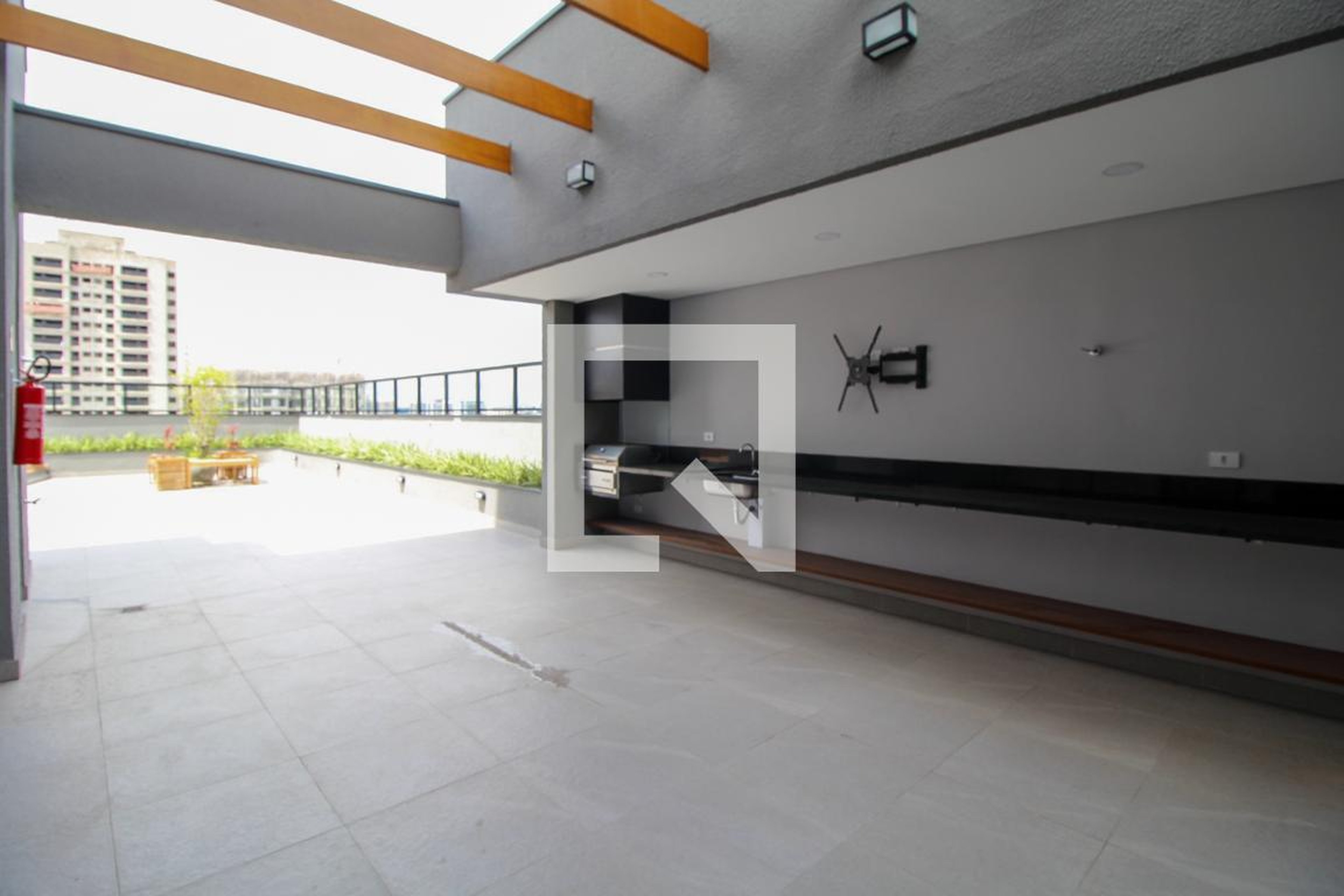 Churrasqueira - You Conceito