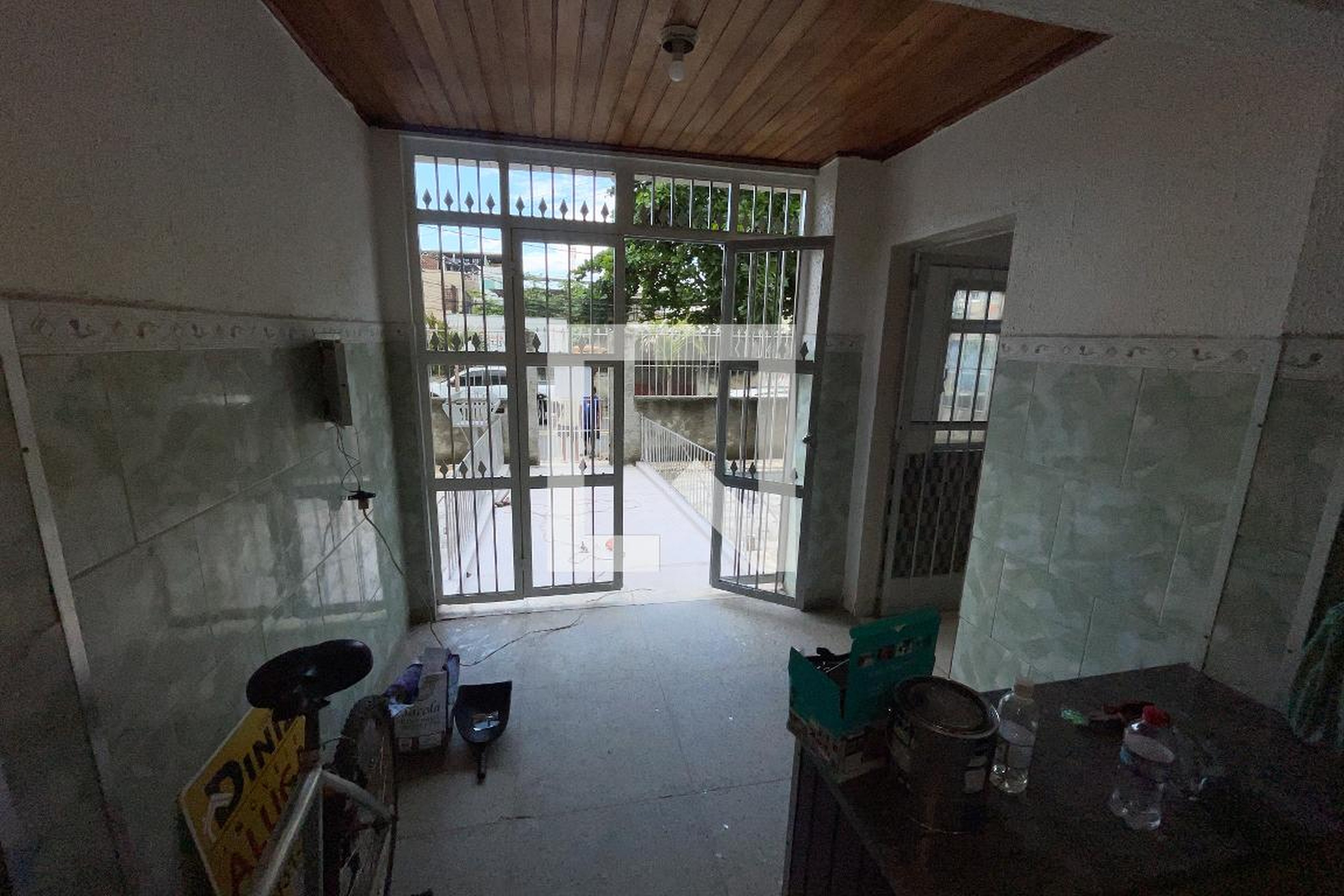 Portaria - 