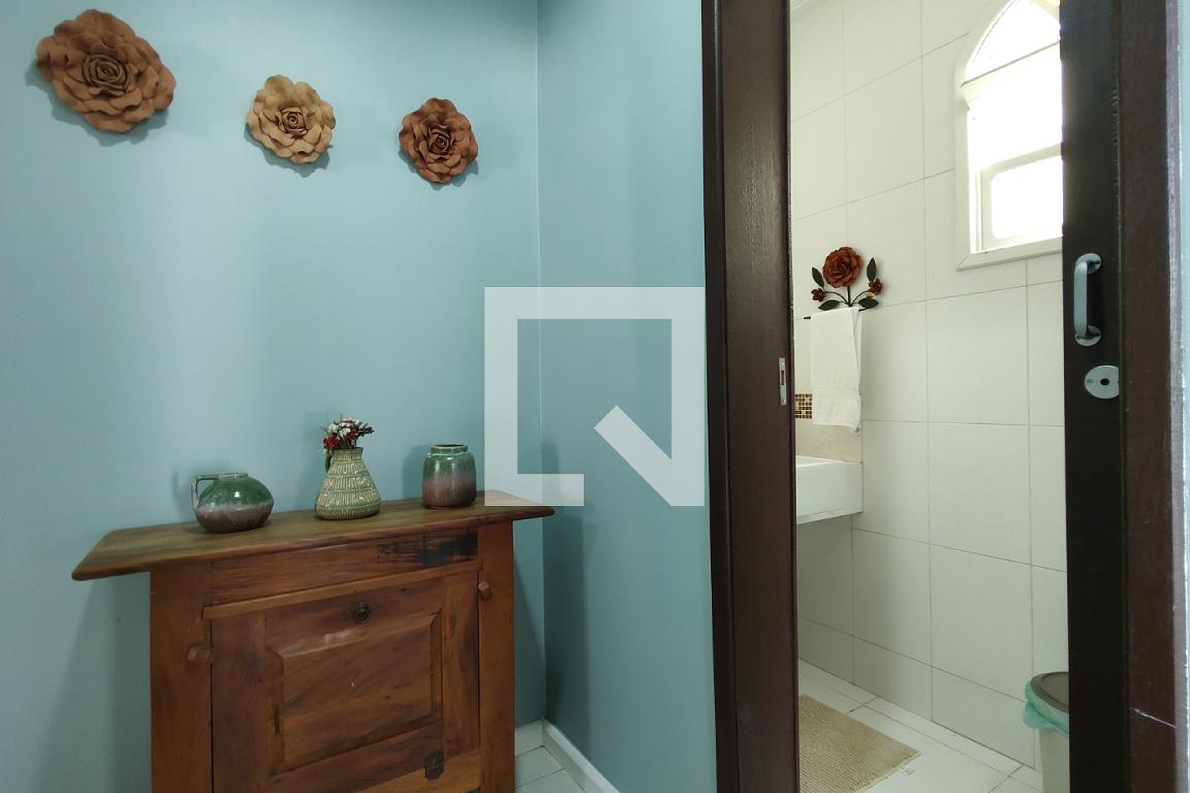 Hall - 