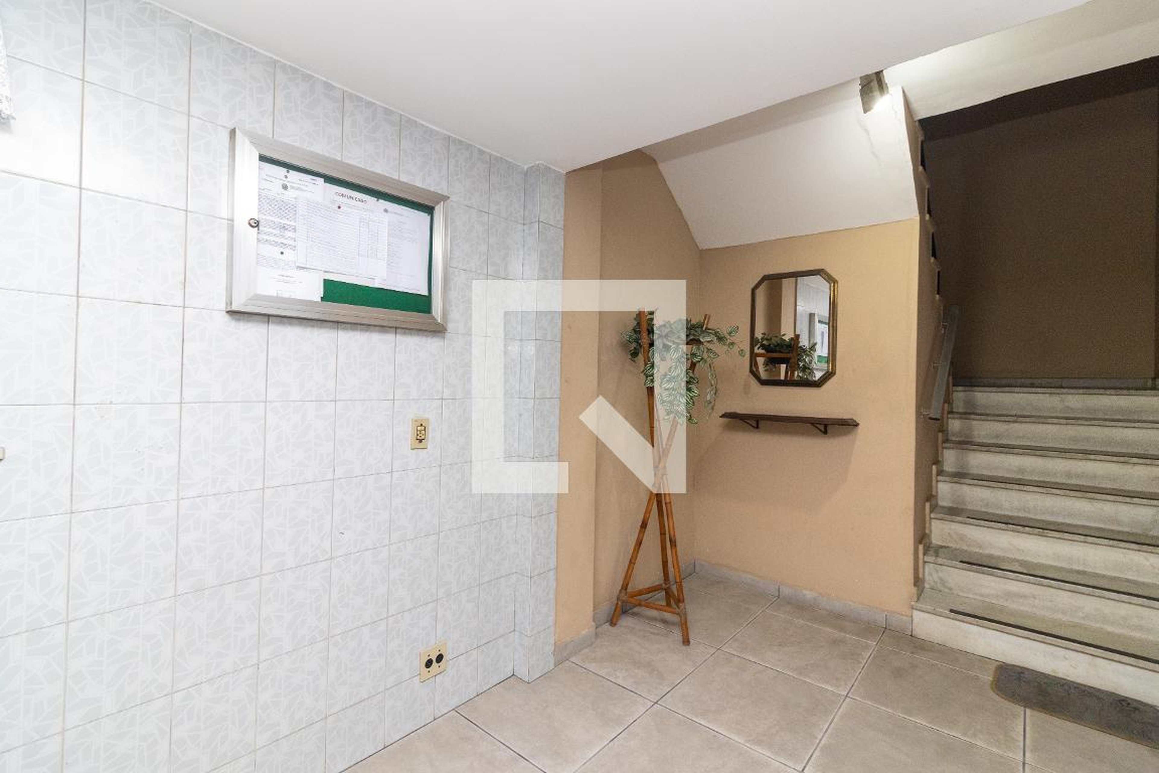 Hall social - null