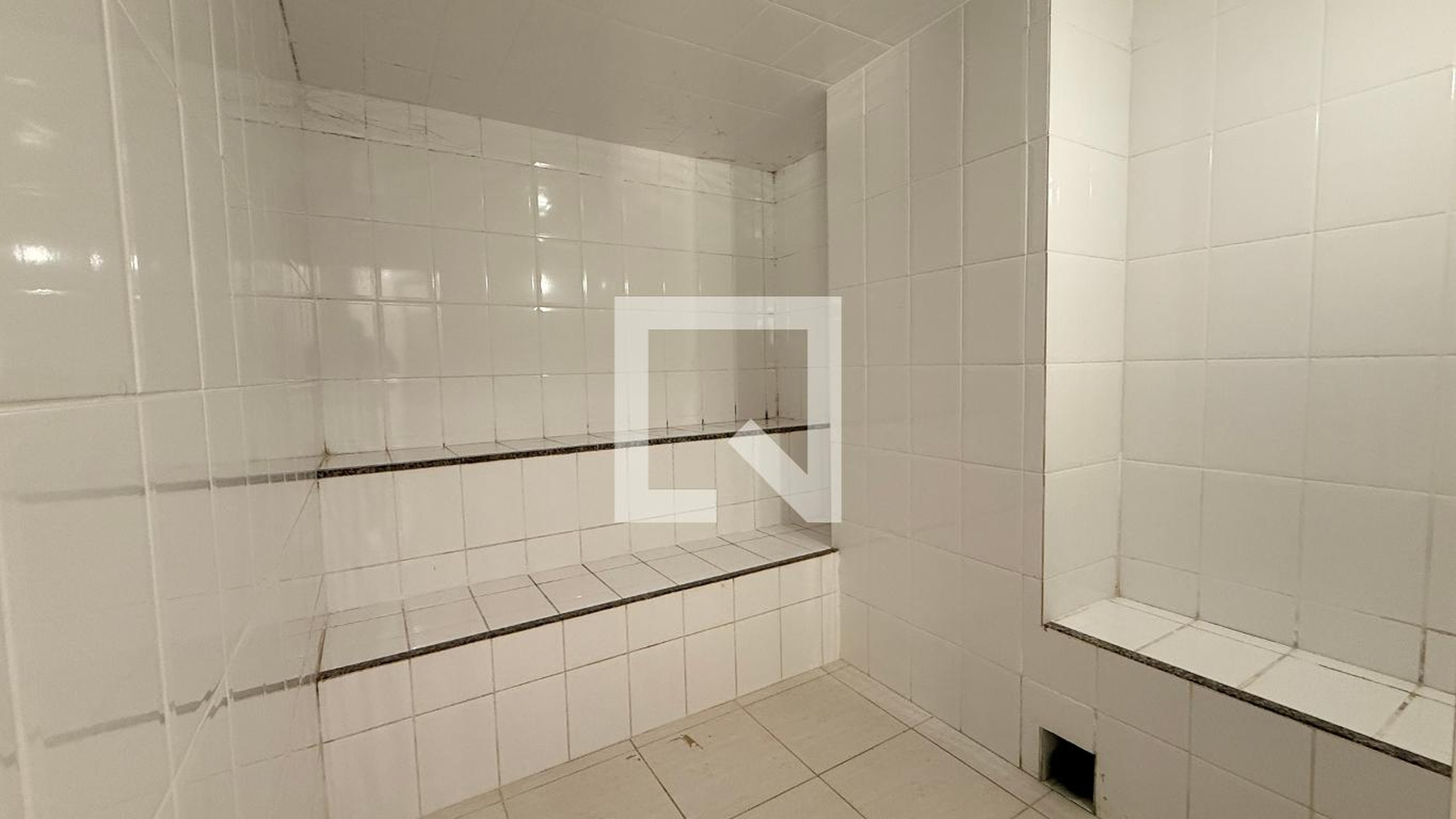 Sauna - 
