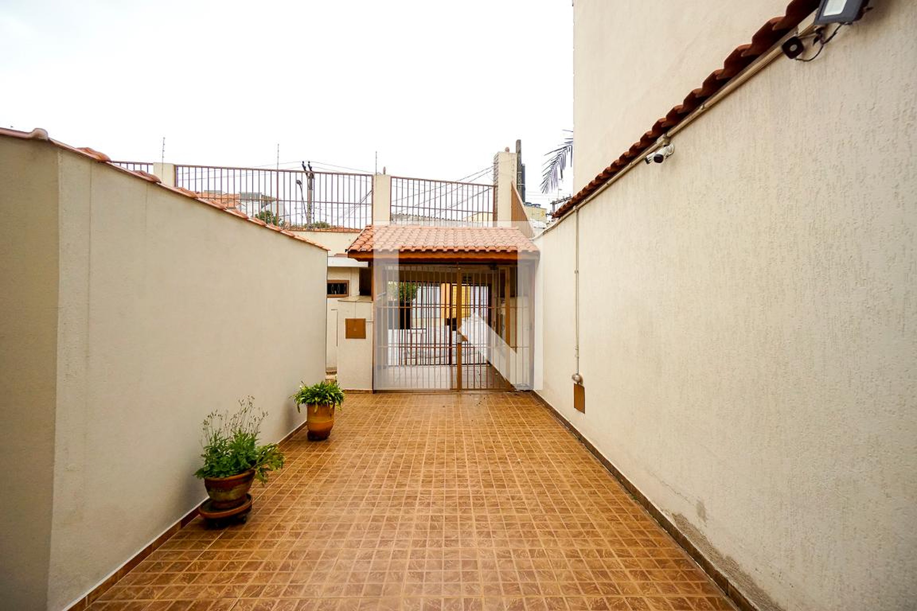 Entrada - 