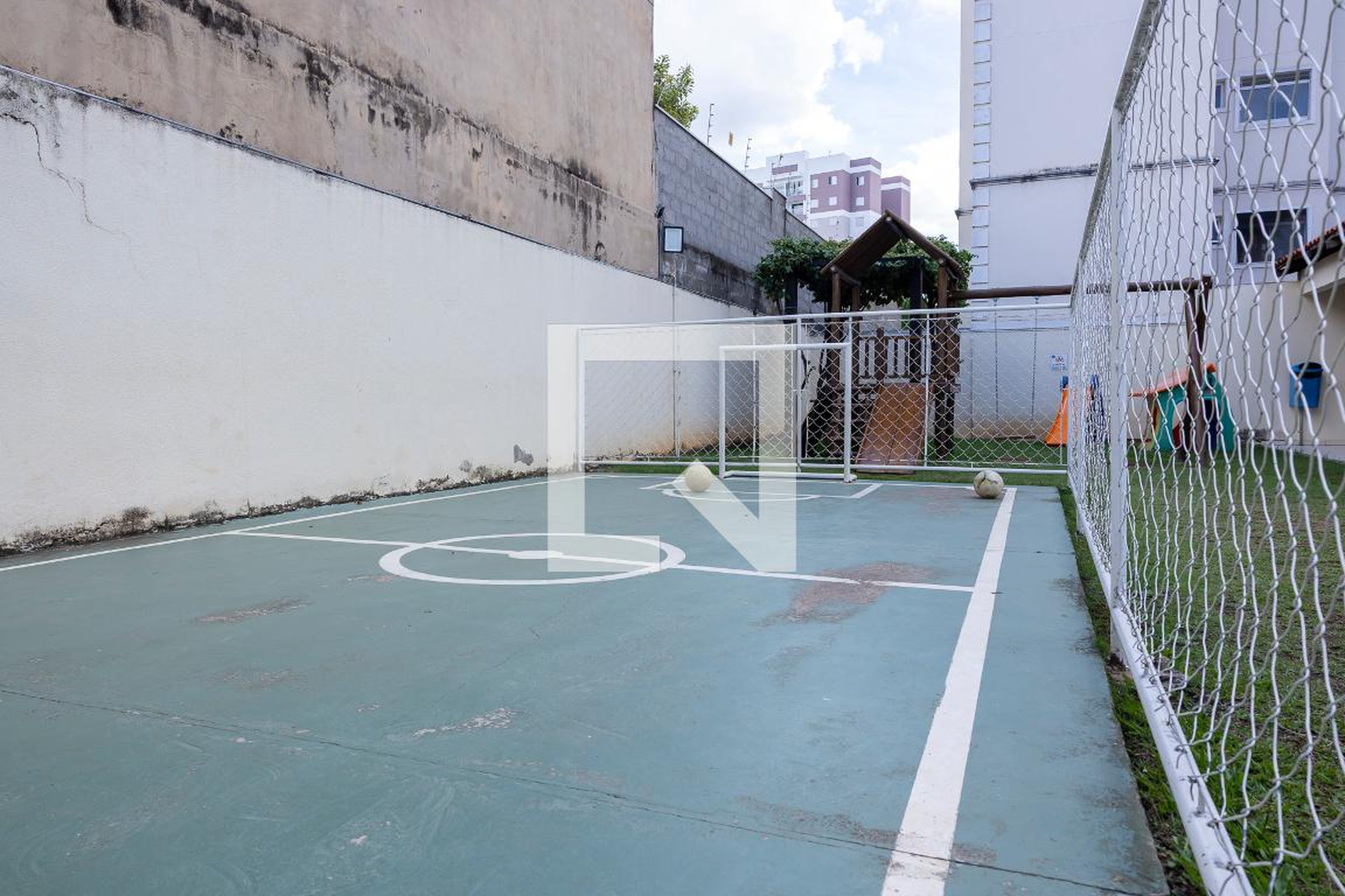 Quadra - Pássaros da Amazônia