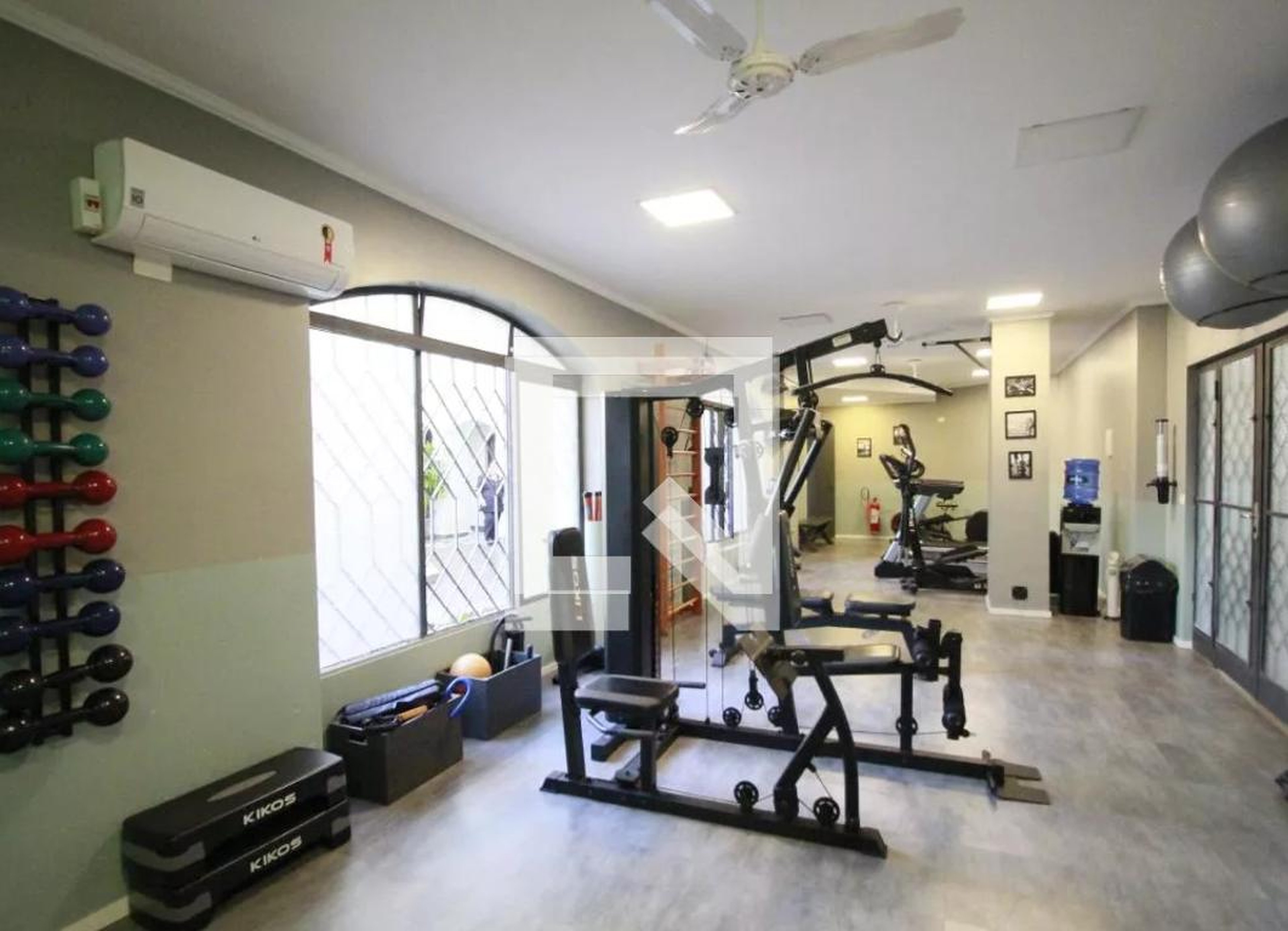 Academia - Maison Tourraine I Loire