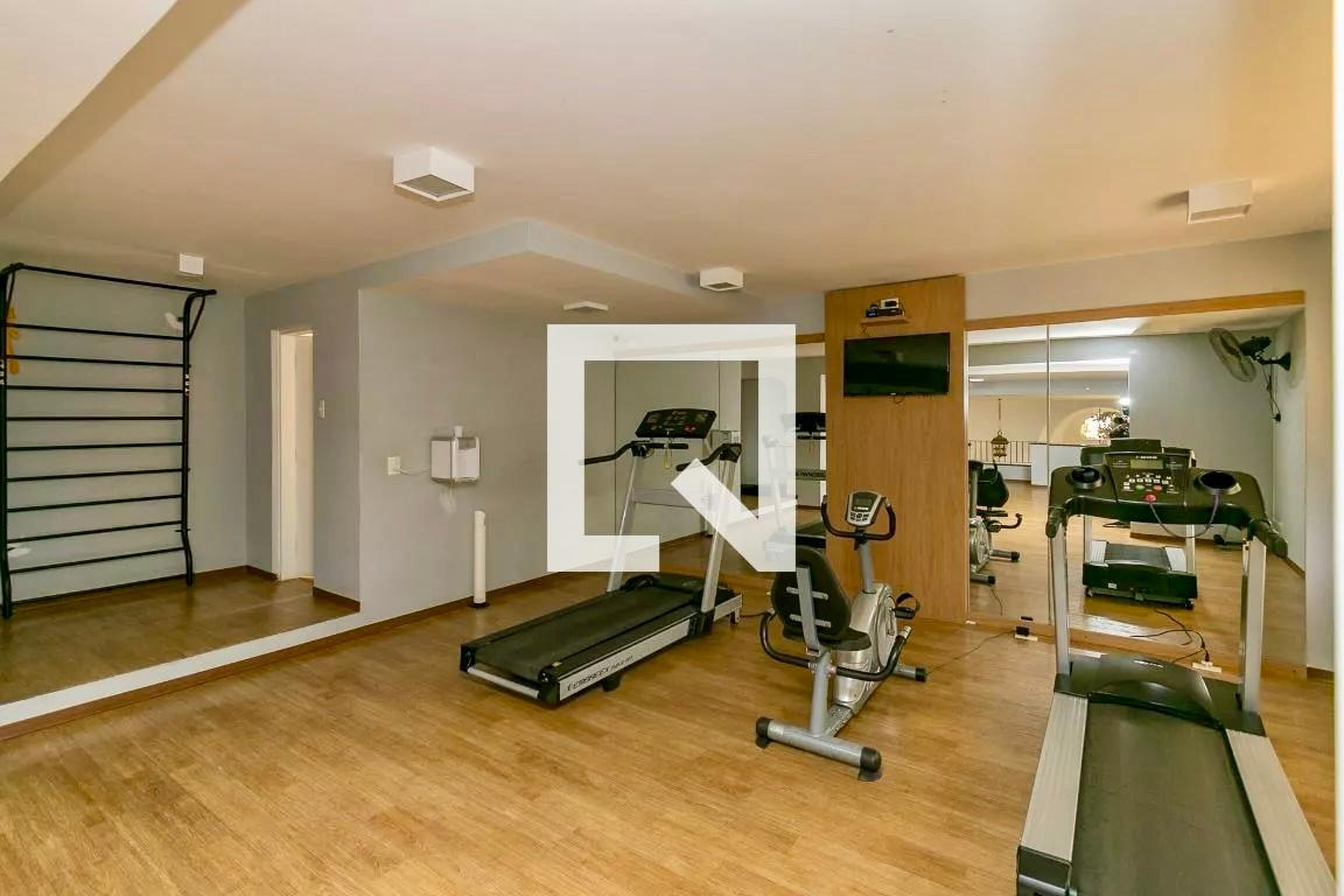 Academia - Piazza Navona