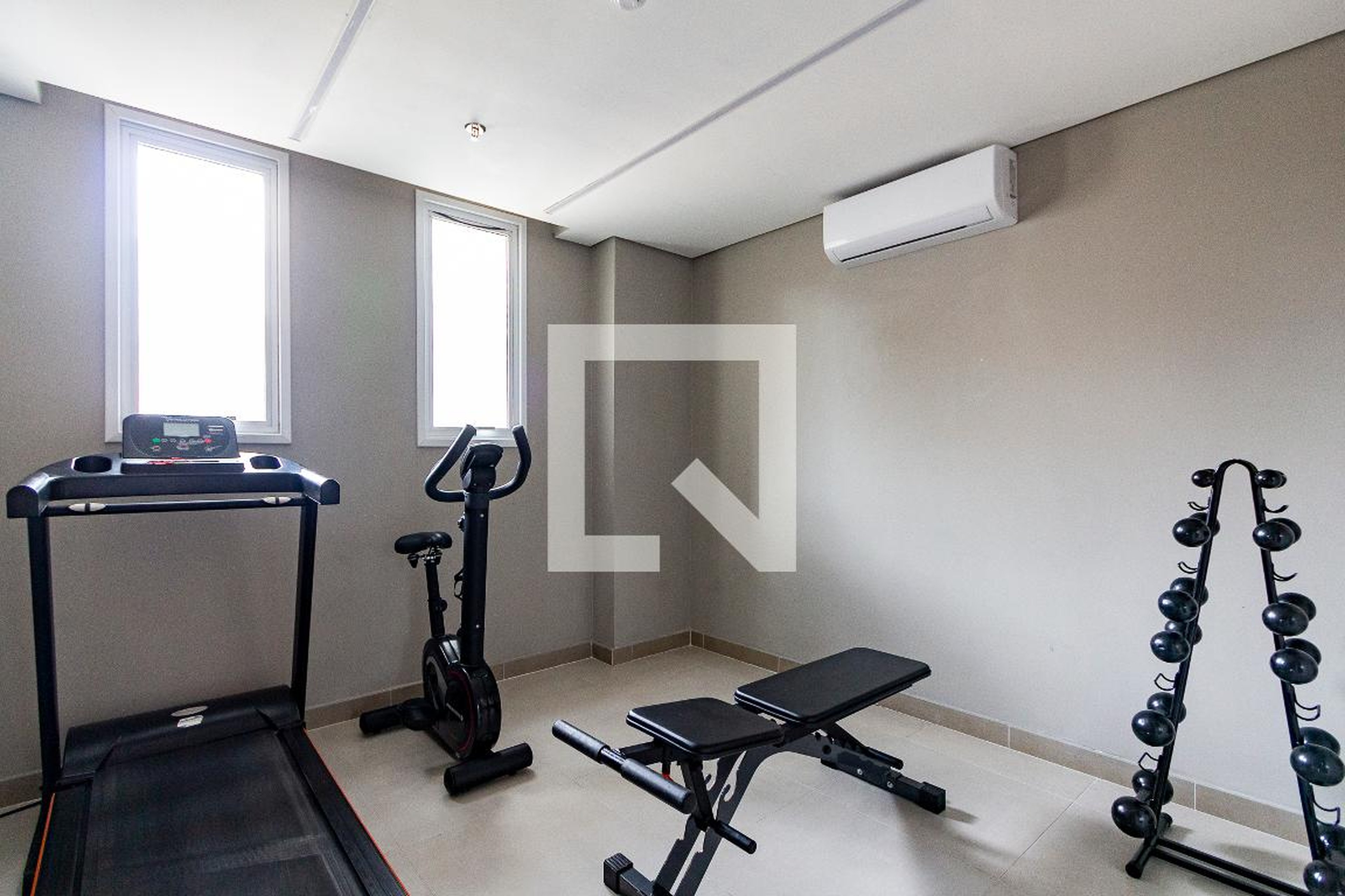 Academia - Infinita Town.Co