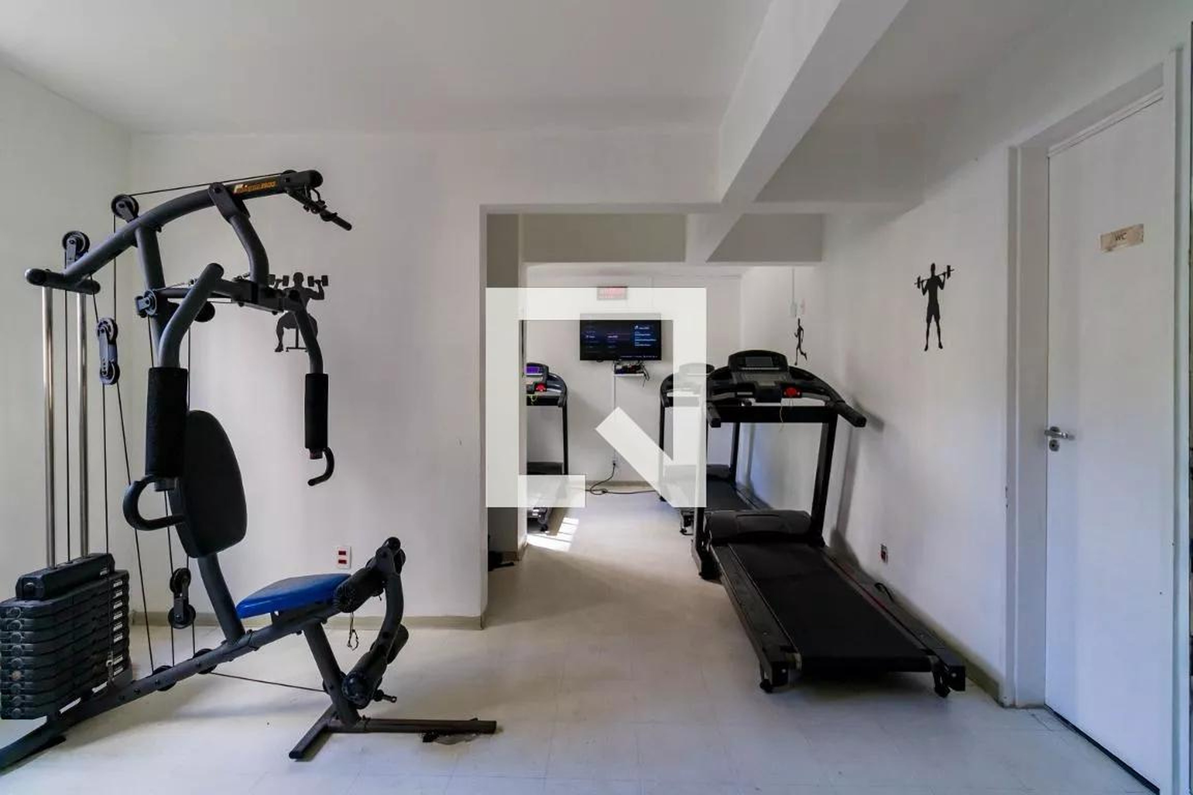 Academia - Liber Village