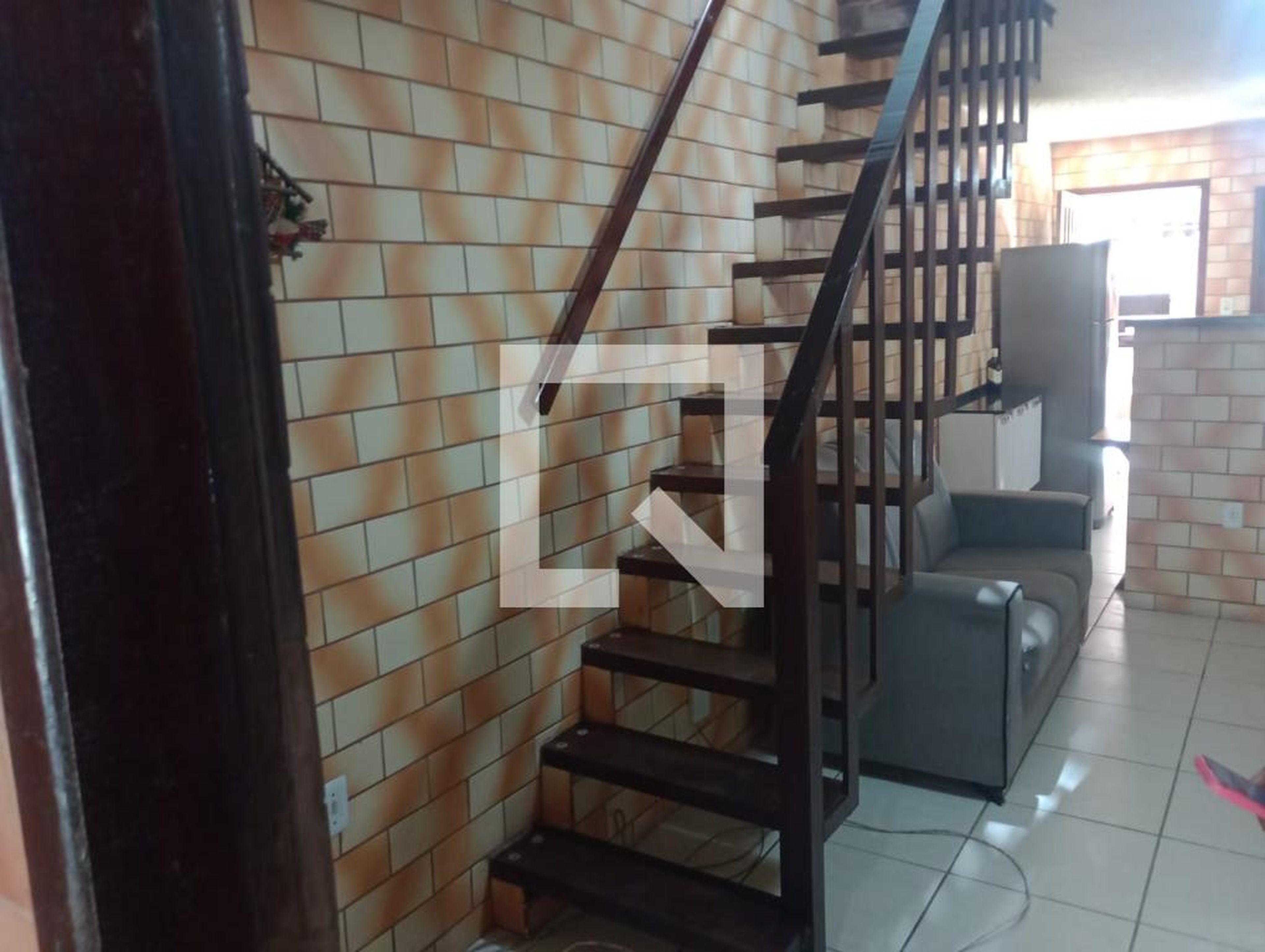 Área externa Condomínio em Avenida Reginaldo Zeidan, 0