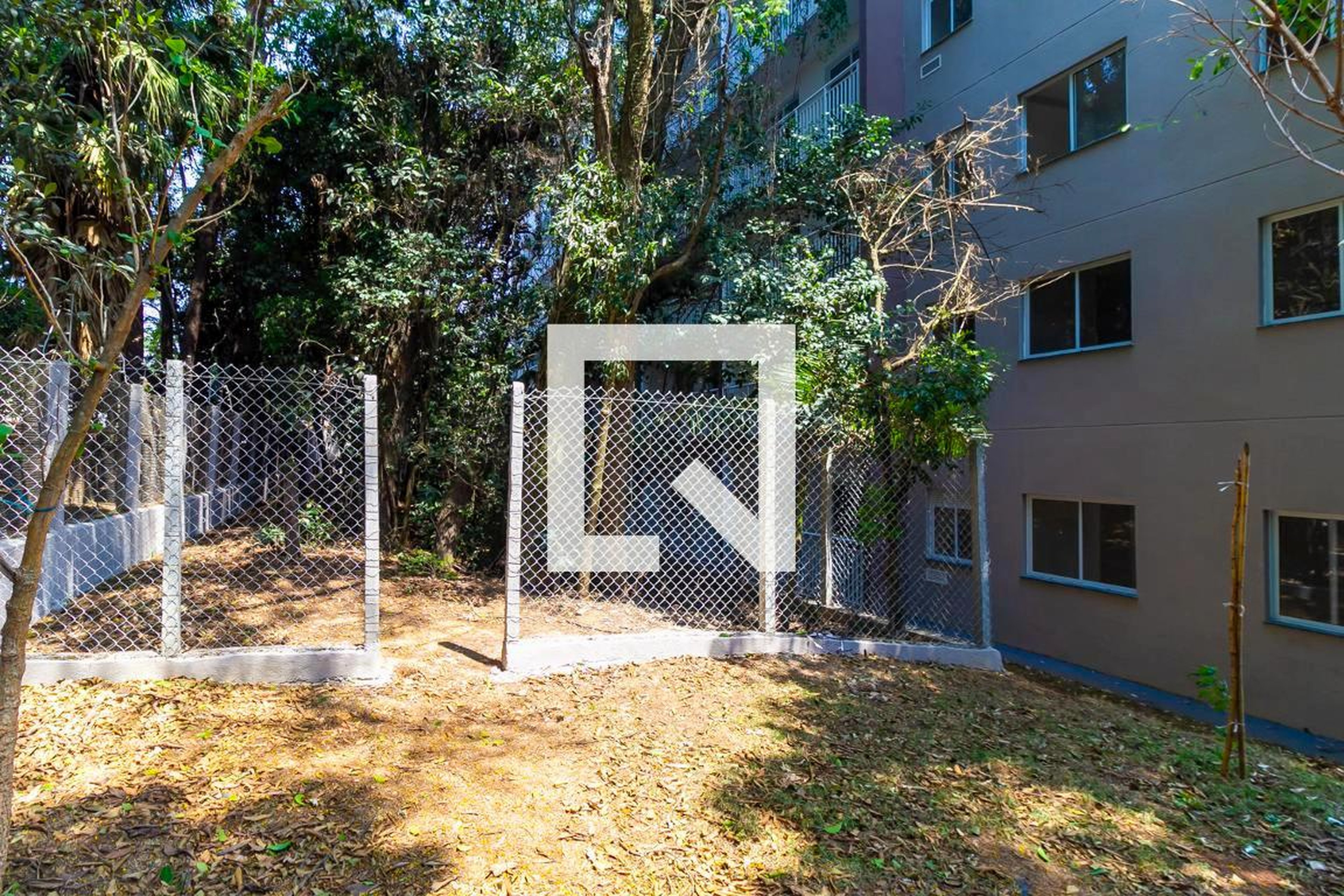 Espaço Pet - Residencial ForLife - Vila Ema