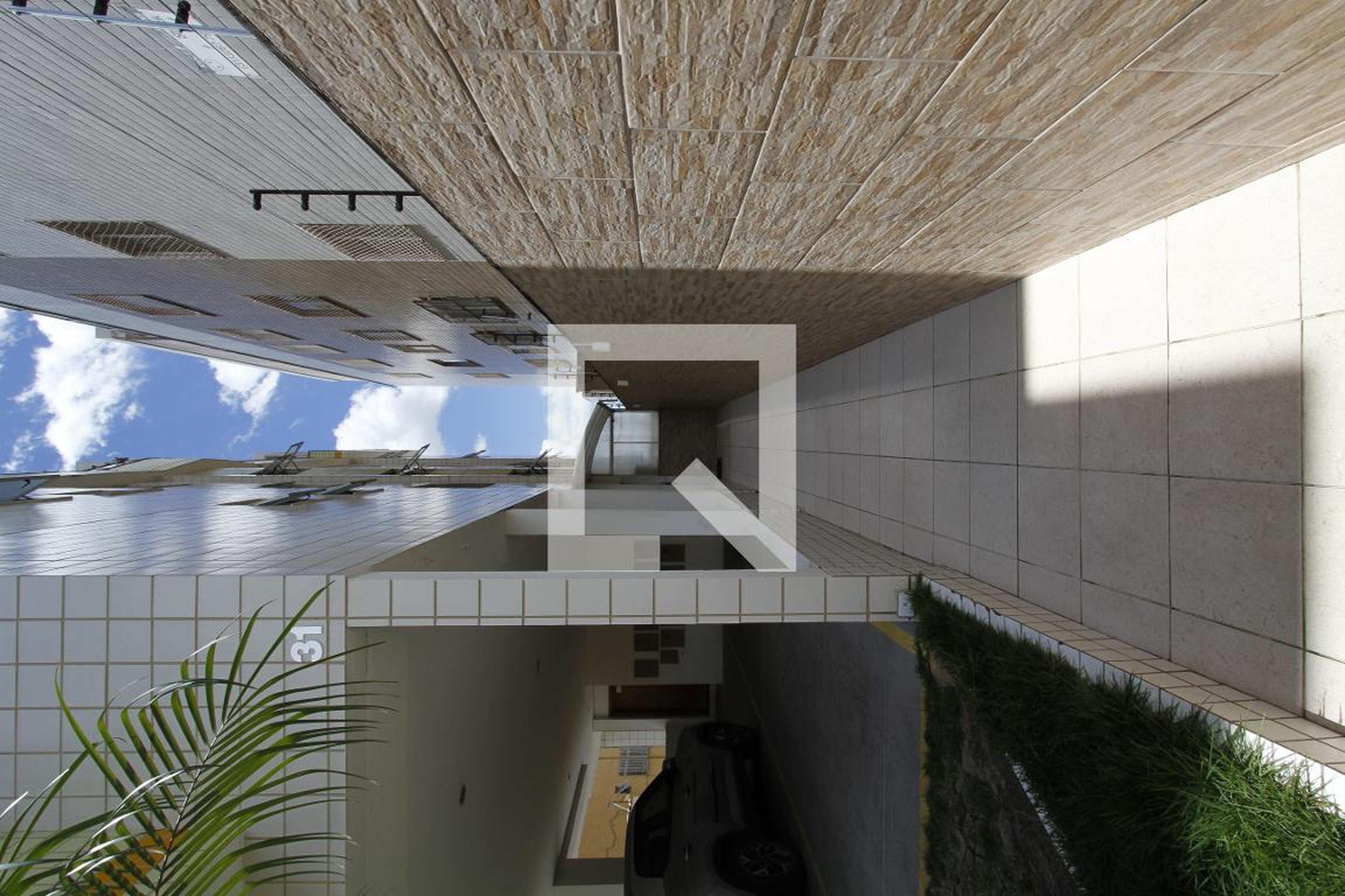 Entrada - 