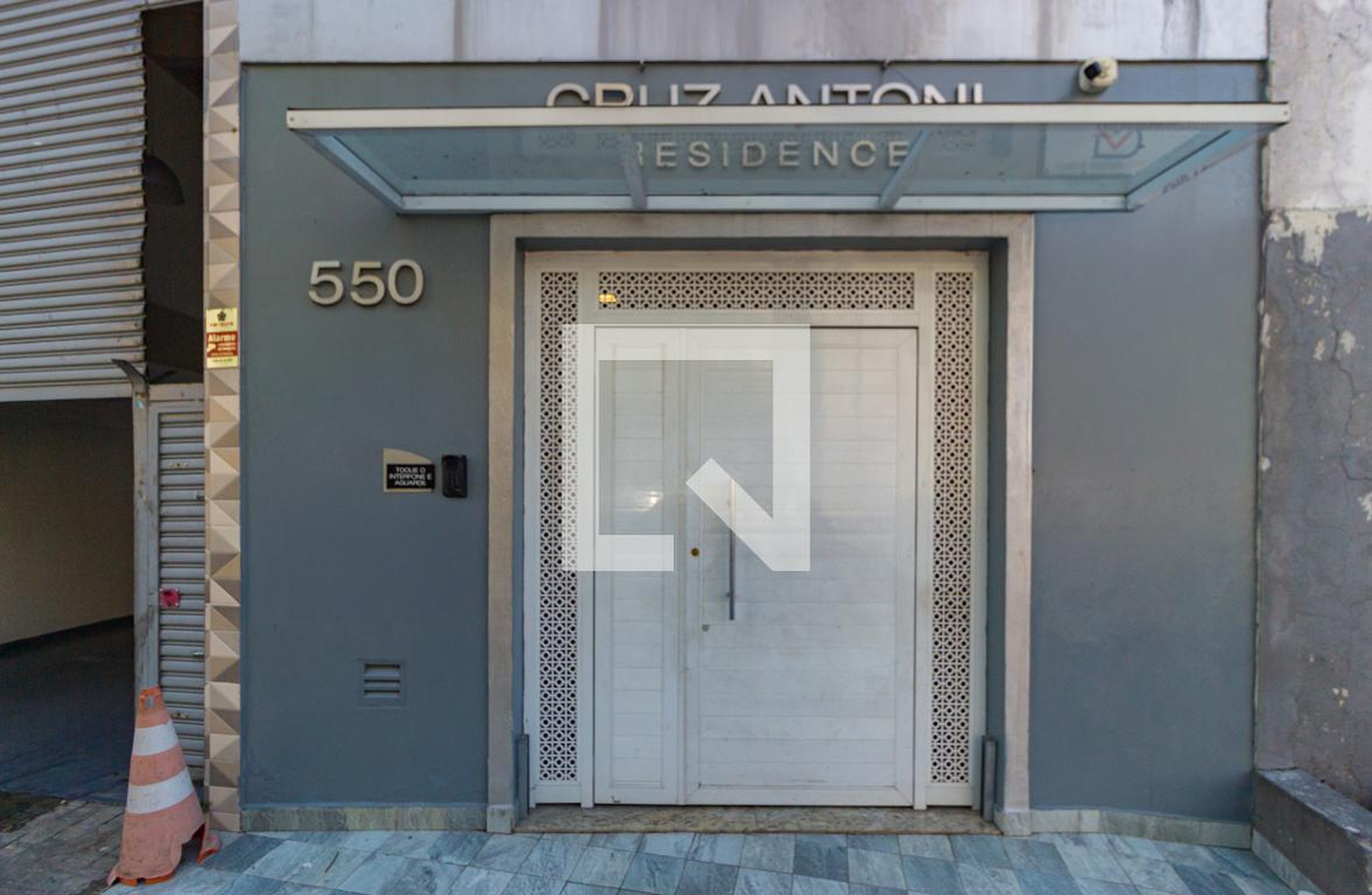 Fachada Edifício Cruz Antoni8