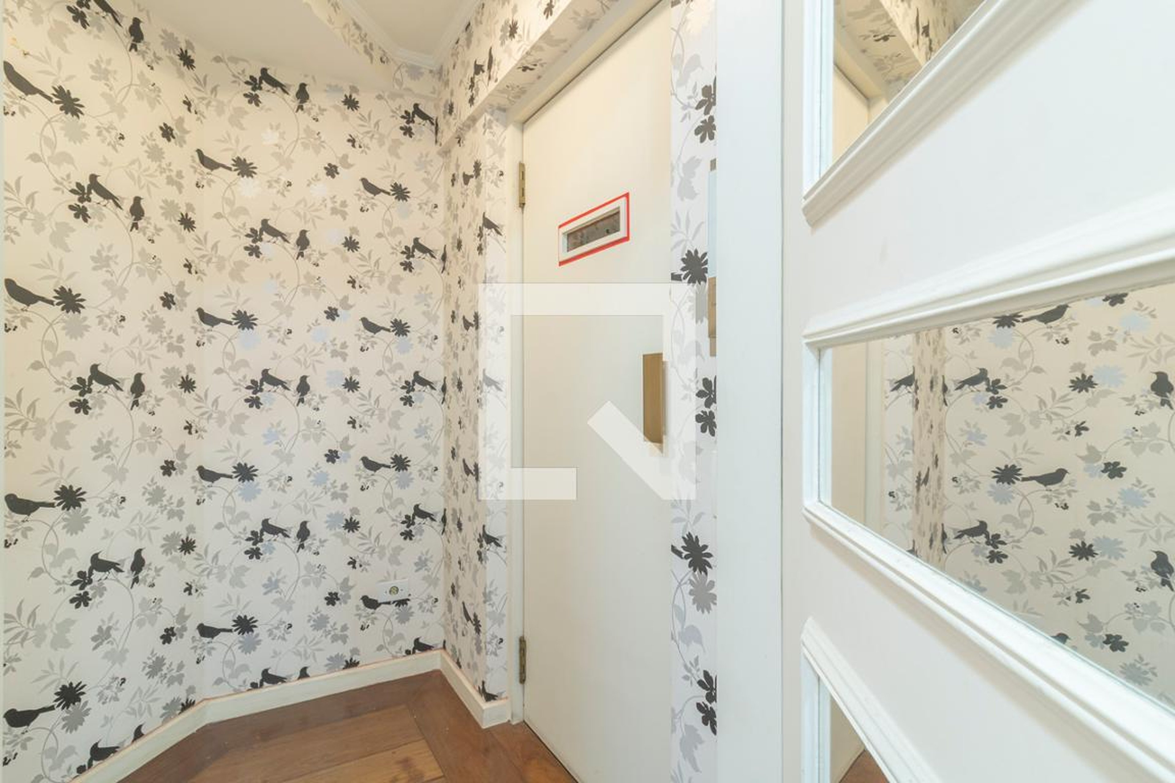 Hall Social - Saint Tropez