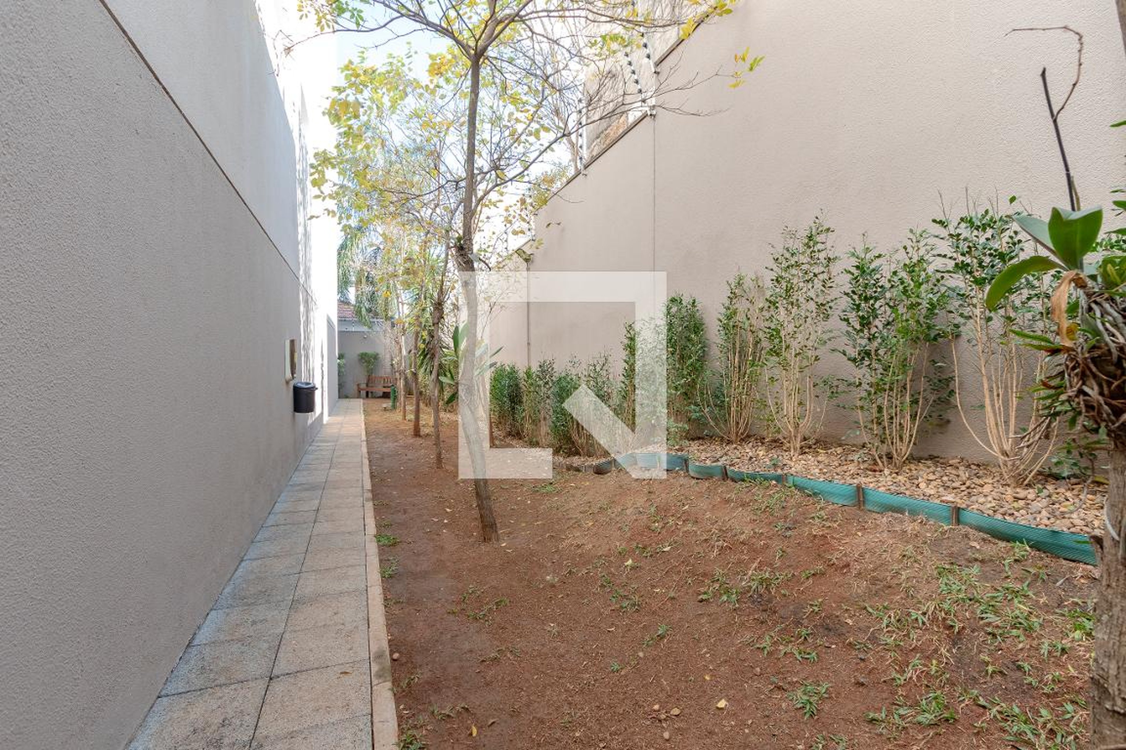 Espaço Pet - Ideal Brooklin