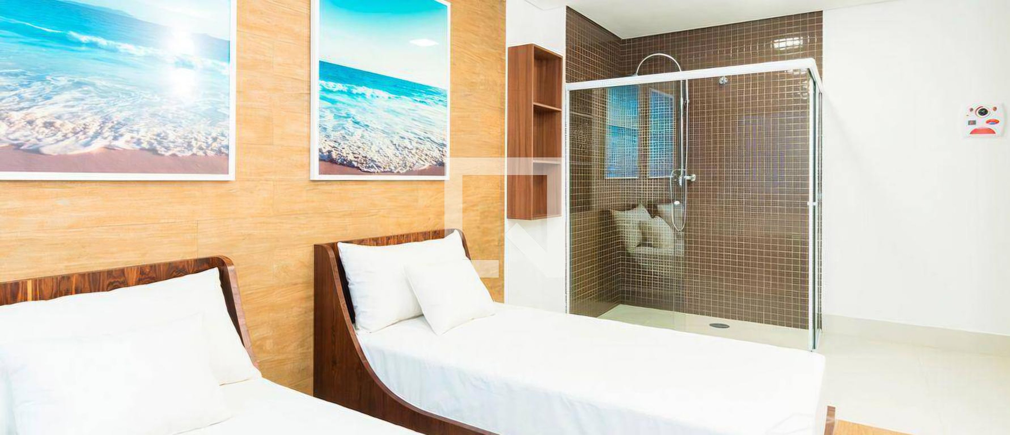 Spa - Vicino Passo da Patria