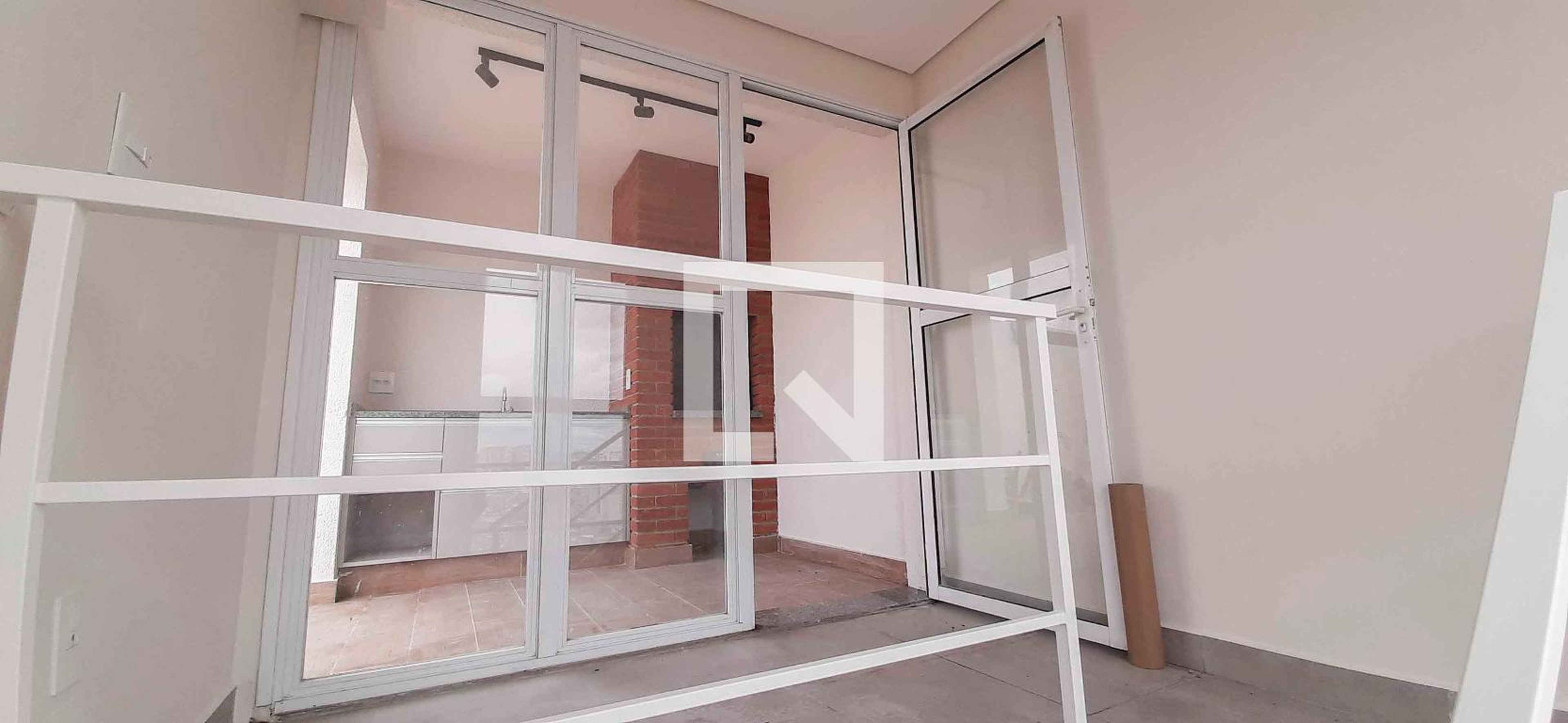 Espaço Gourmet - Uno