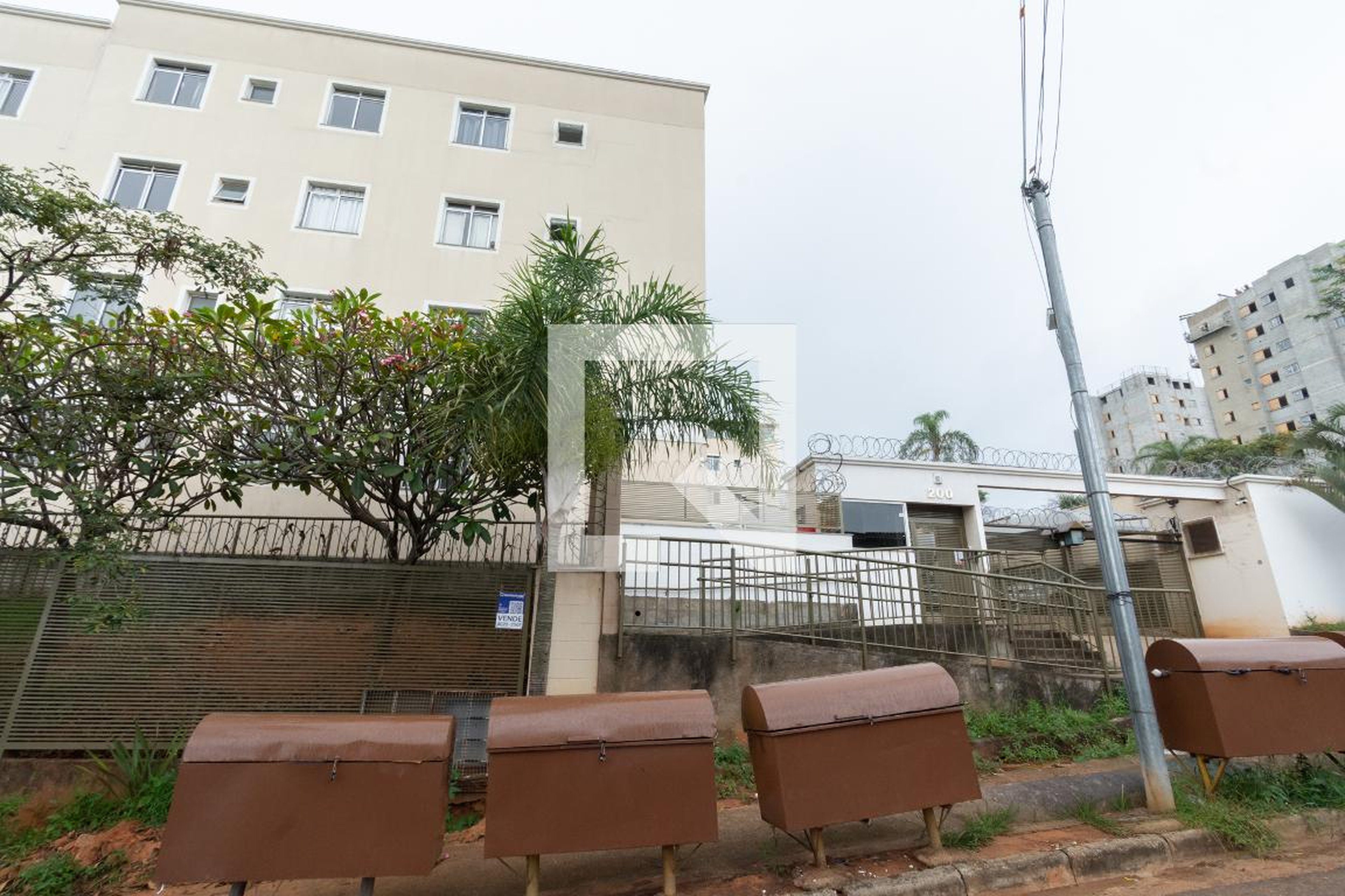 Academia - Ponto Vita