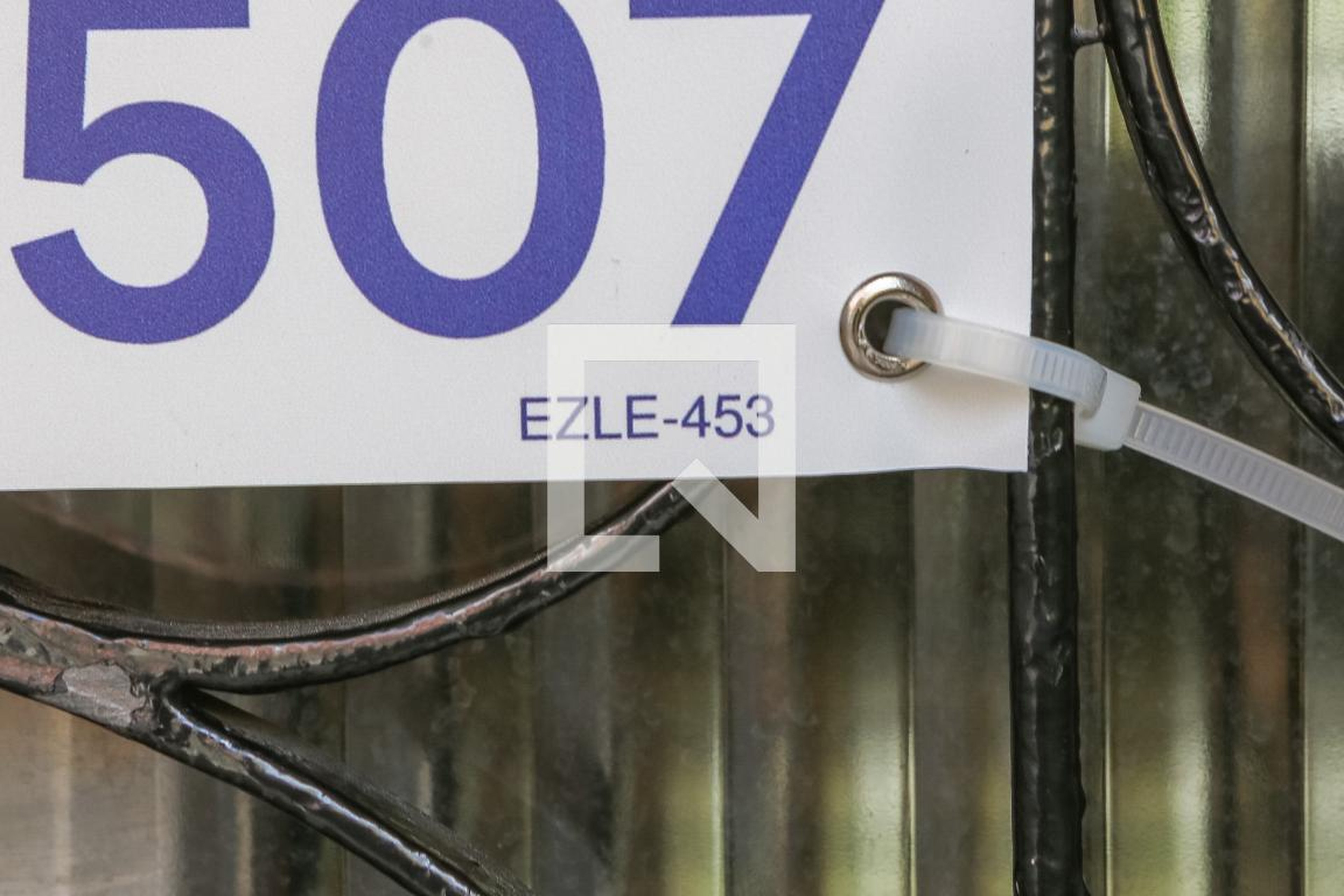 Fachada Edifício 1080