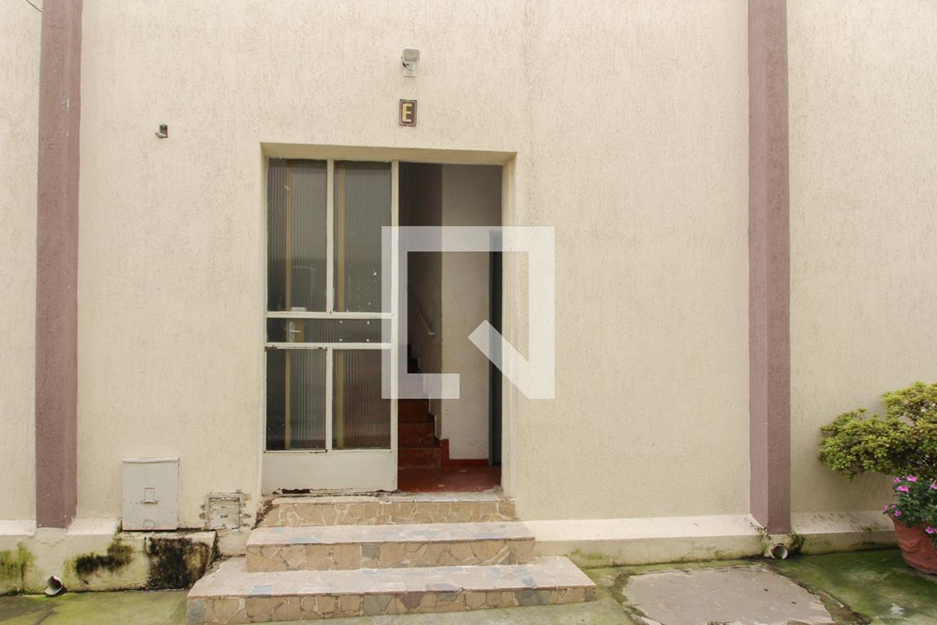 Entrada - Gomes Lima