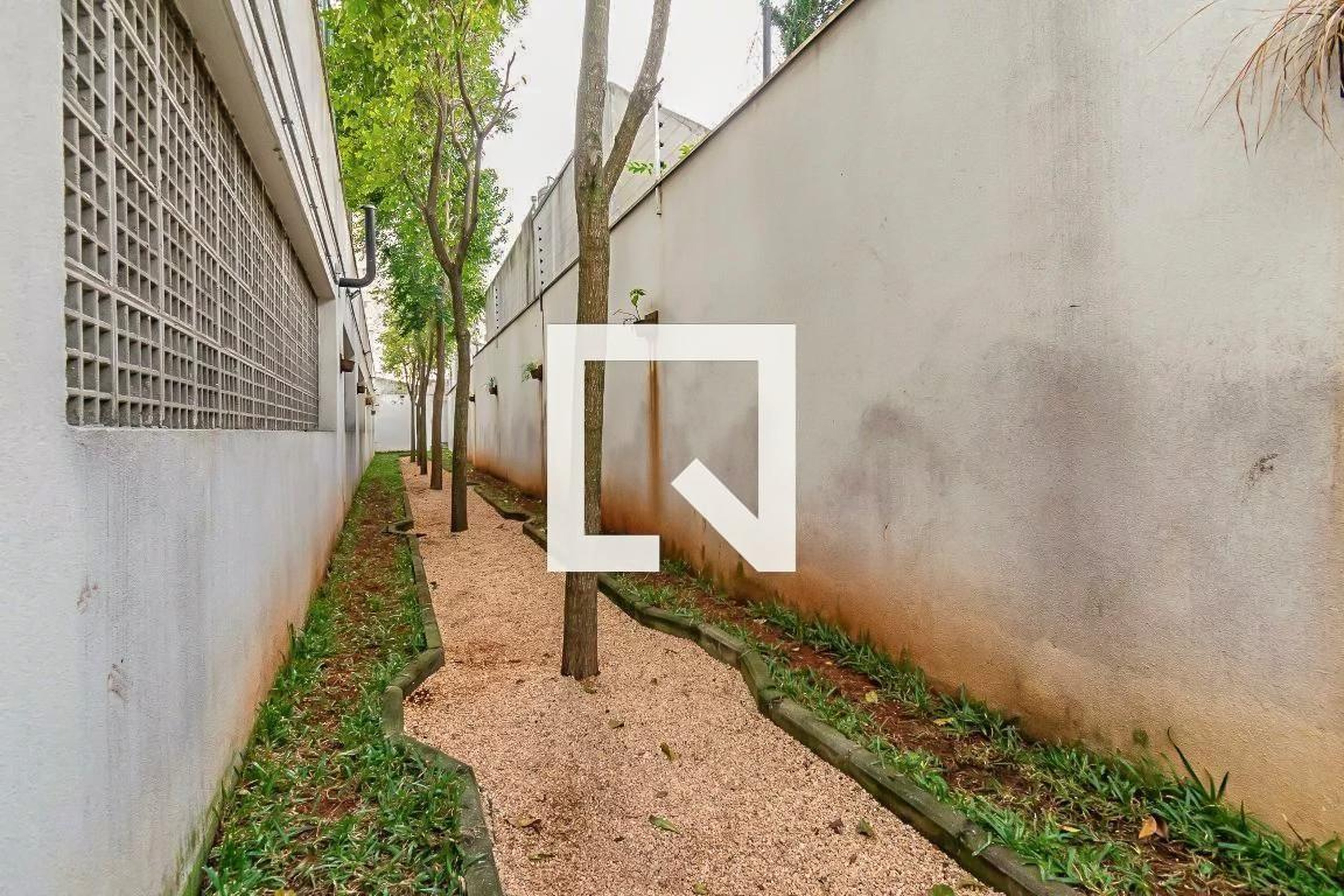 Espaço Pet - Modern Life