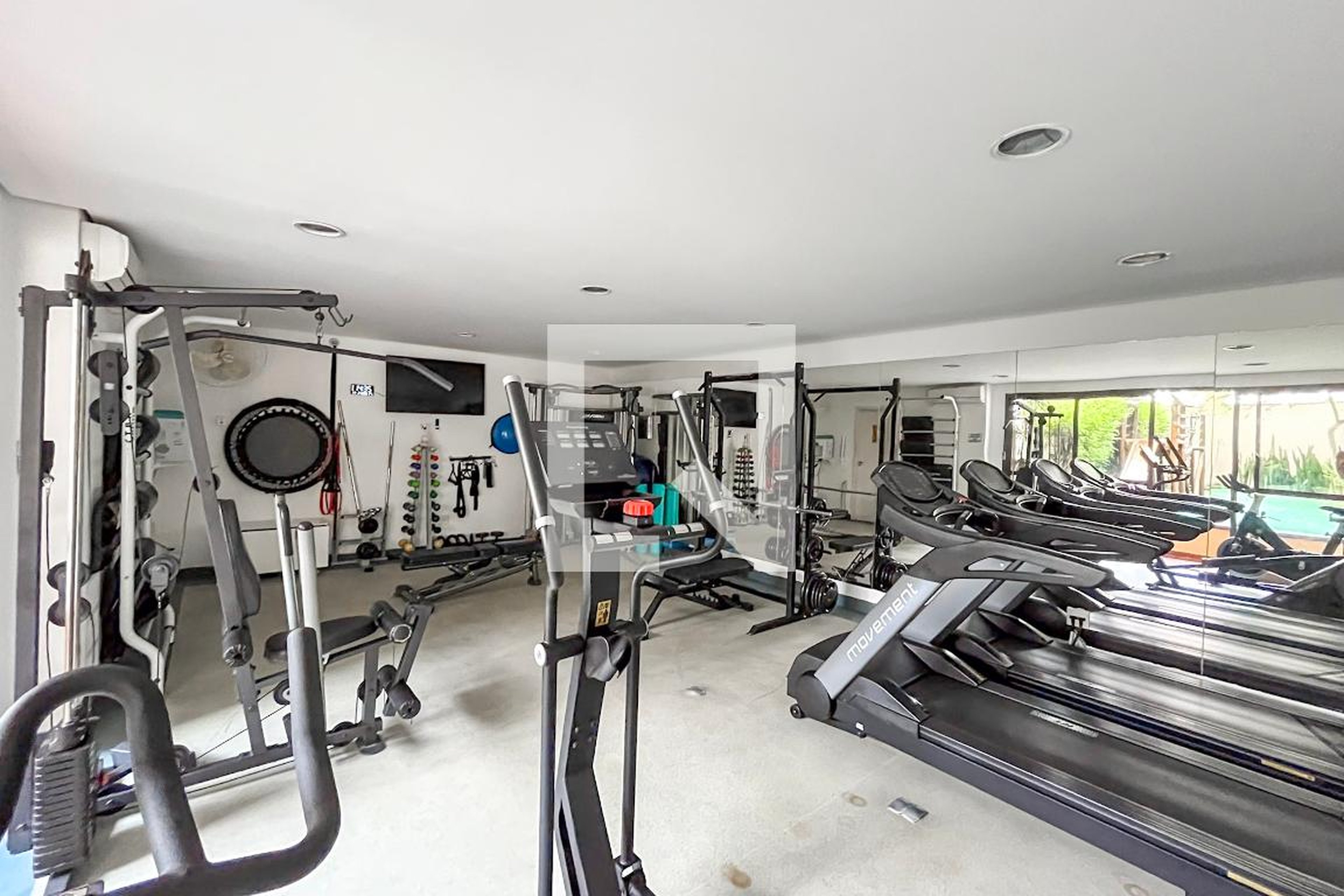 Academia - Piazzetta Di Portofino