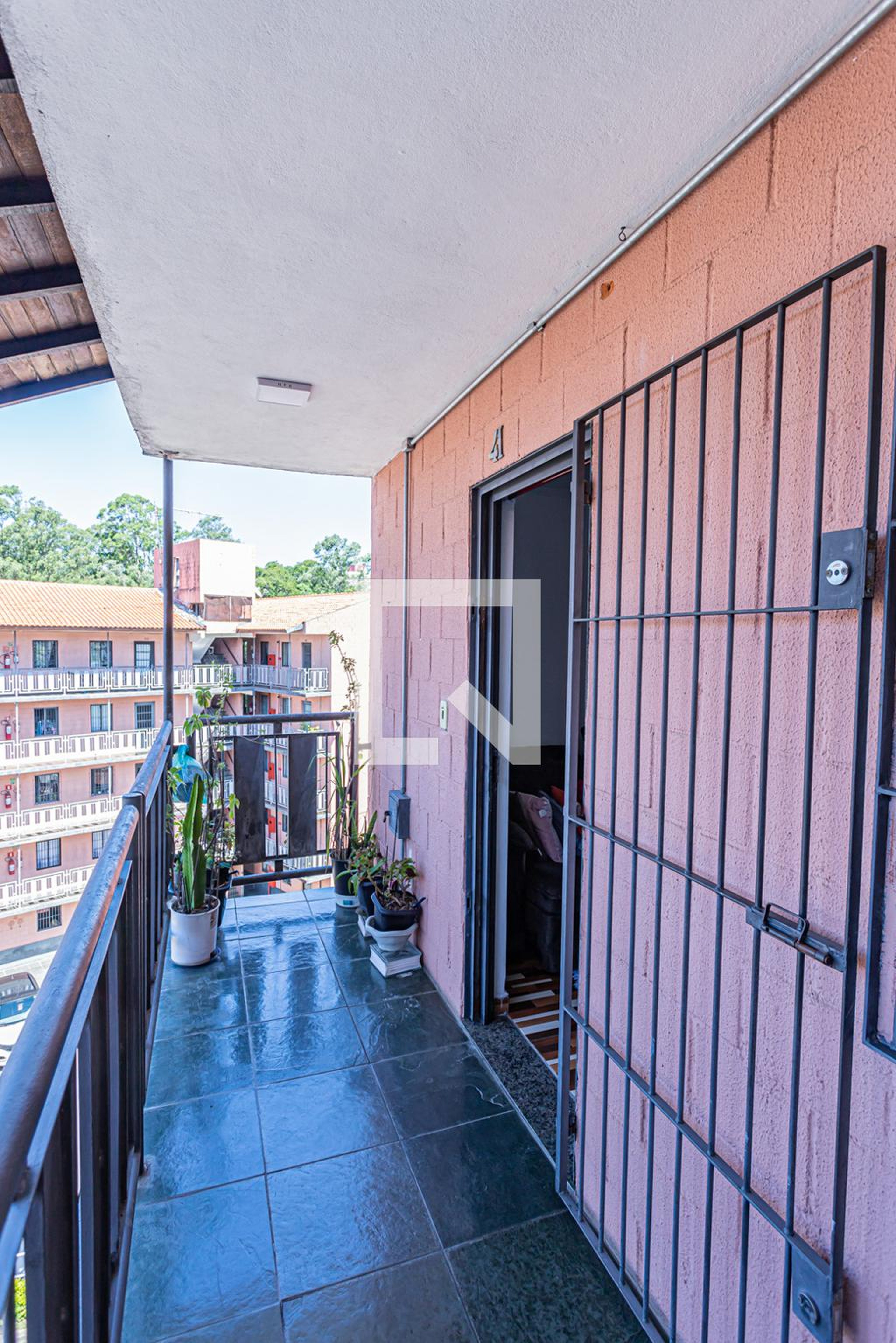 Entrada - 