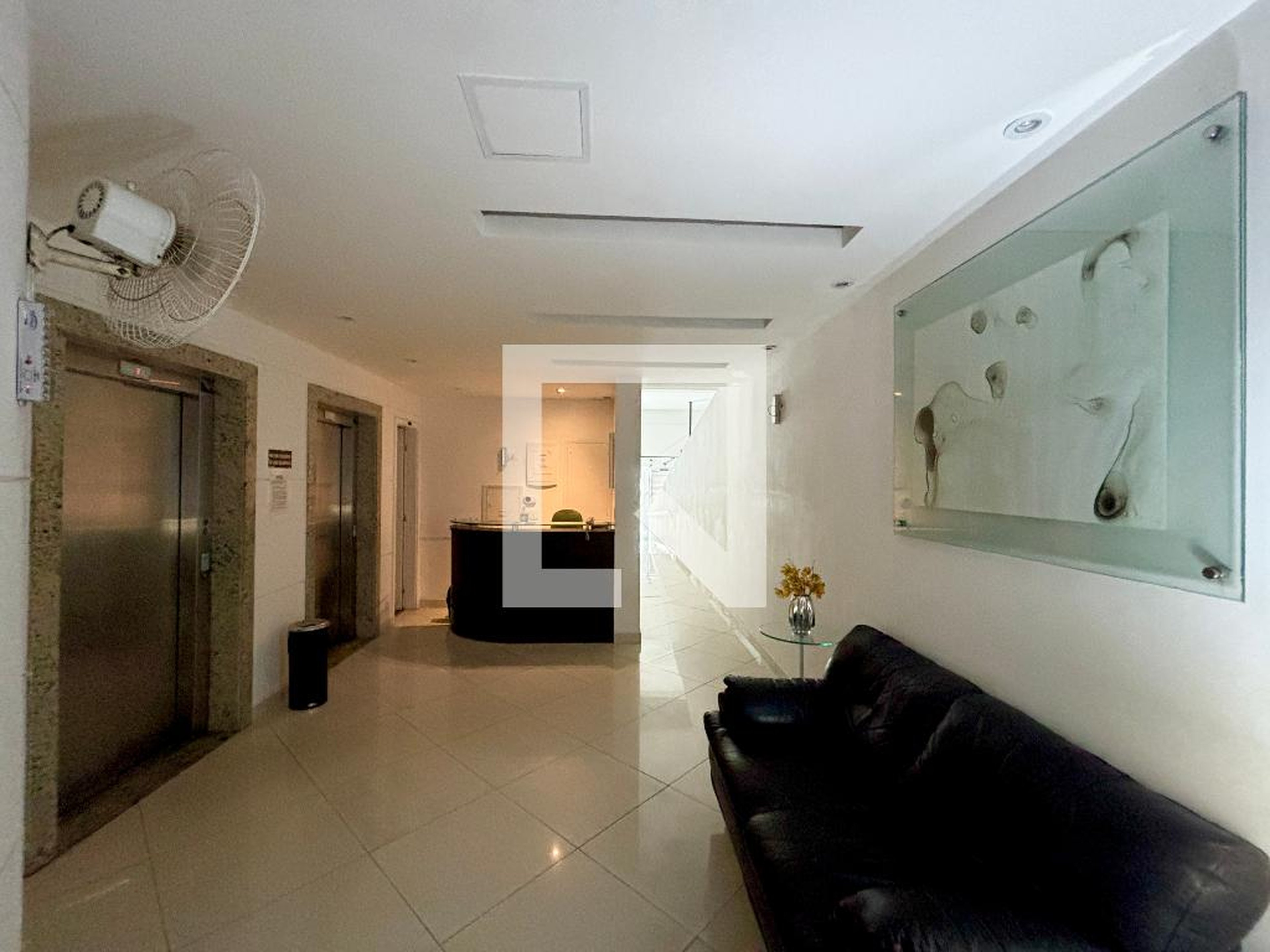 Portaria - 