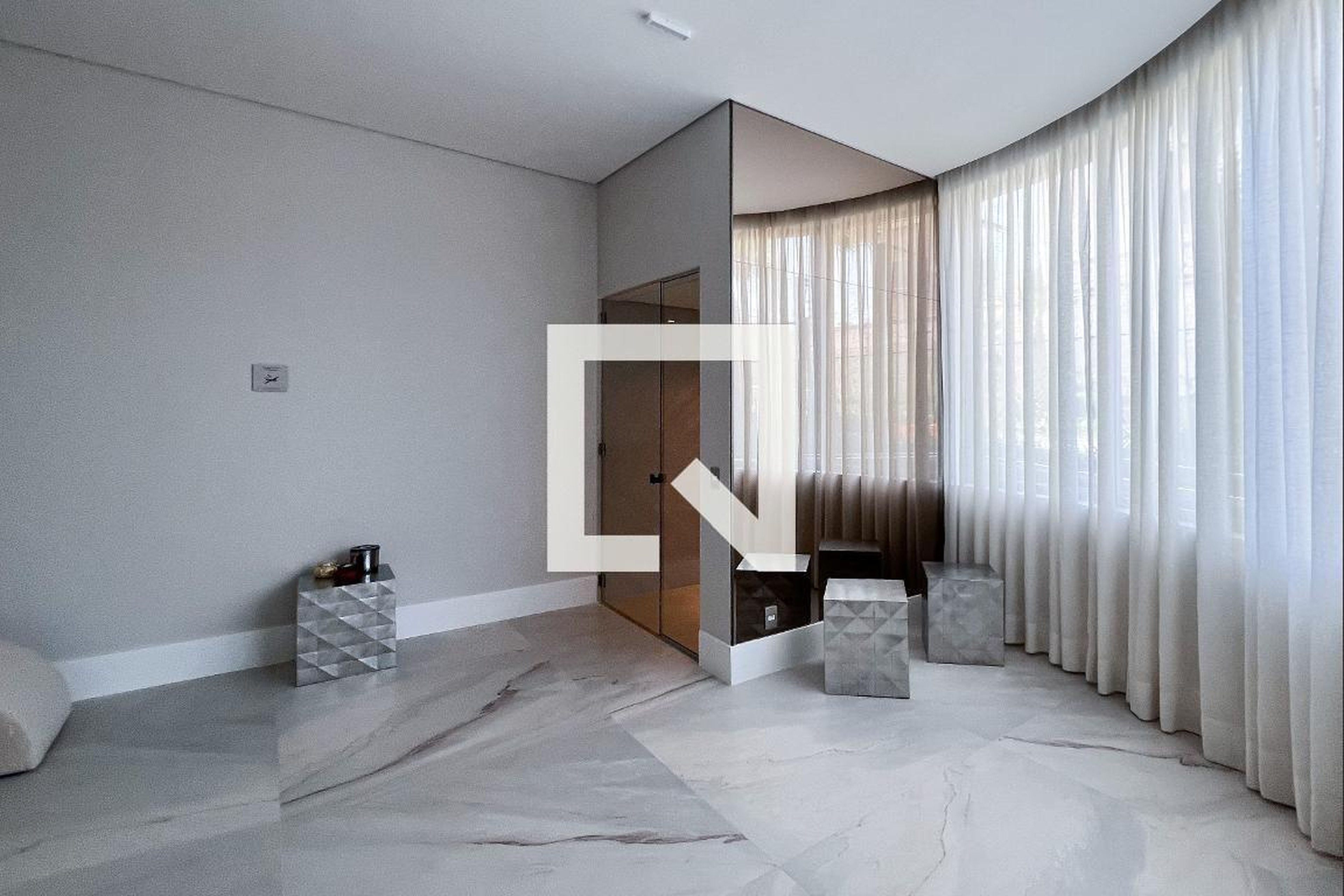 Spa - Stay Charlie - Charlie Thera Ibirapuera