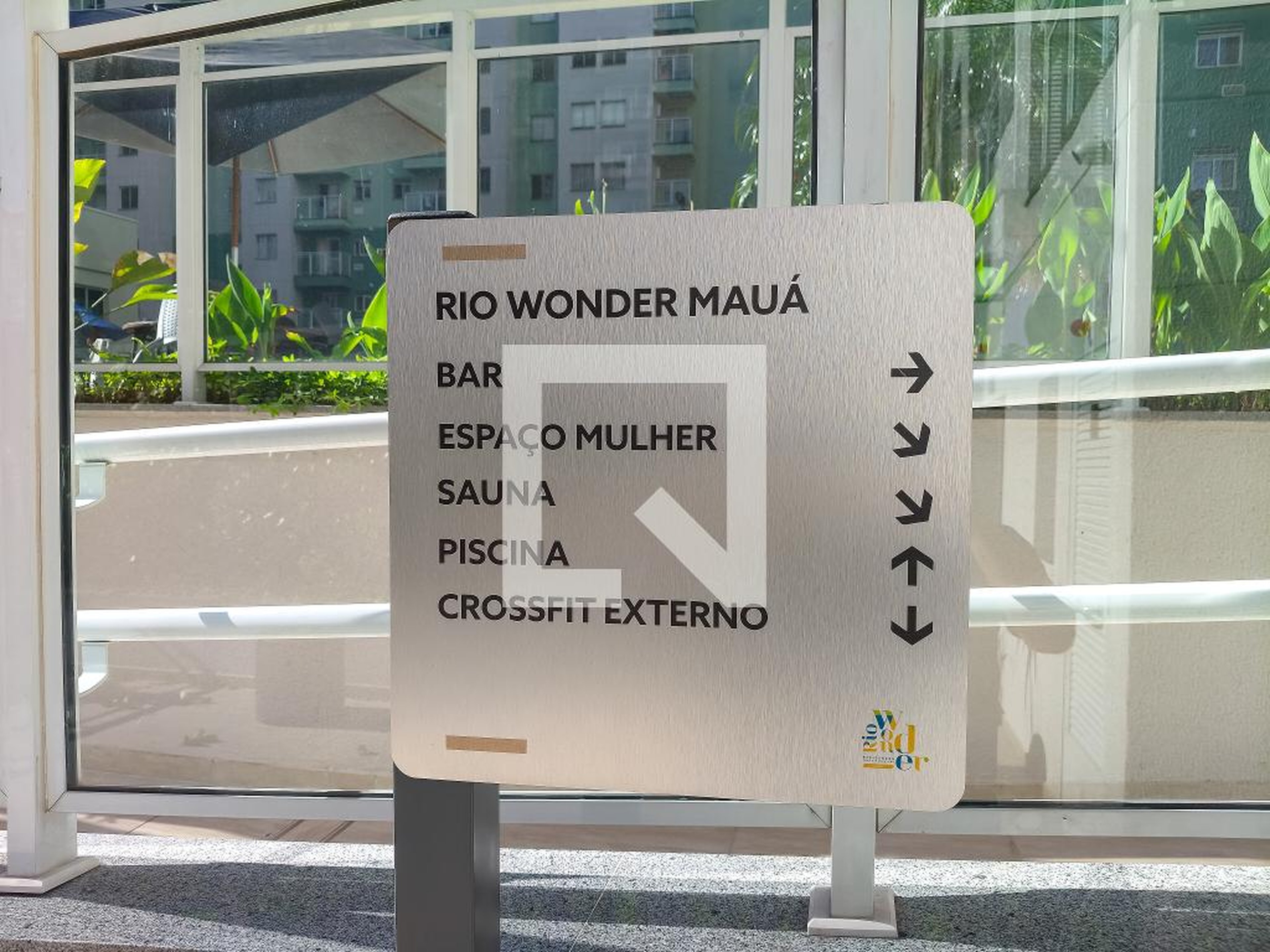 Área comum Condomínio em Rua Geógrafo Milton Santos, 212