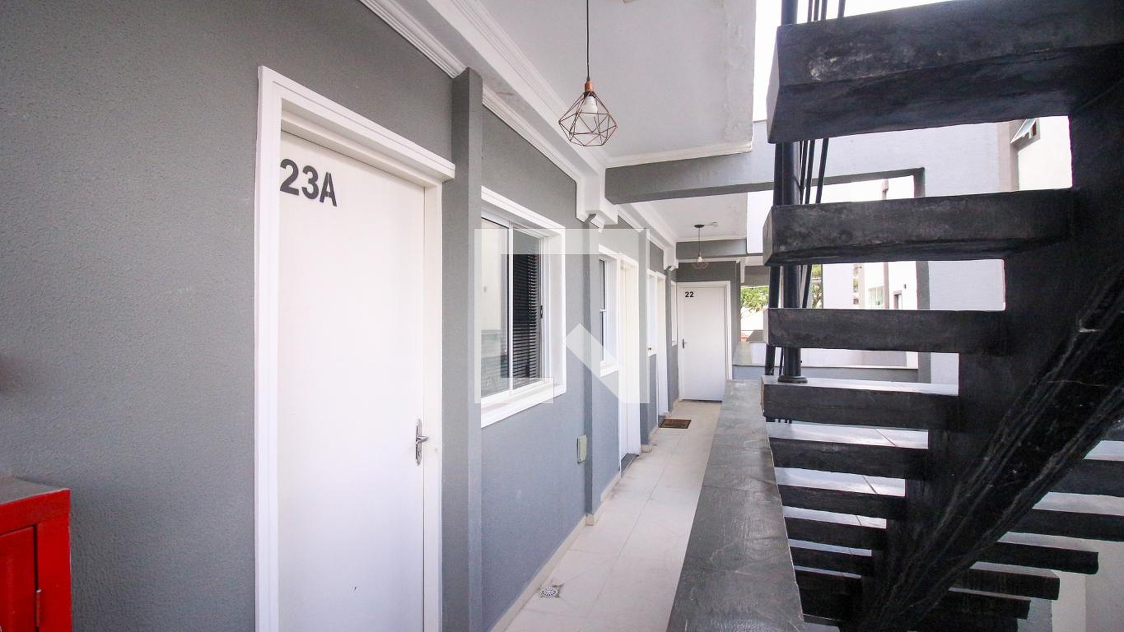 Entrada - Montemagno