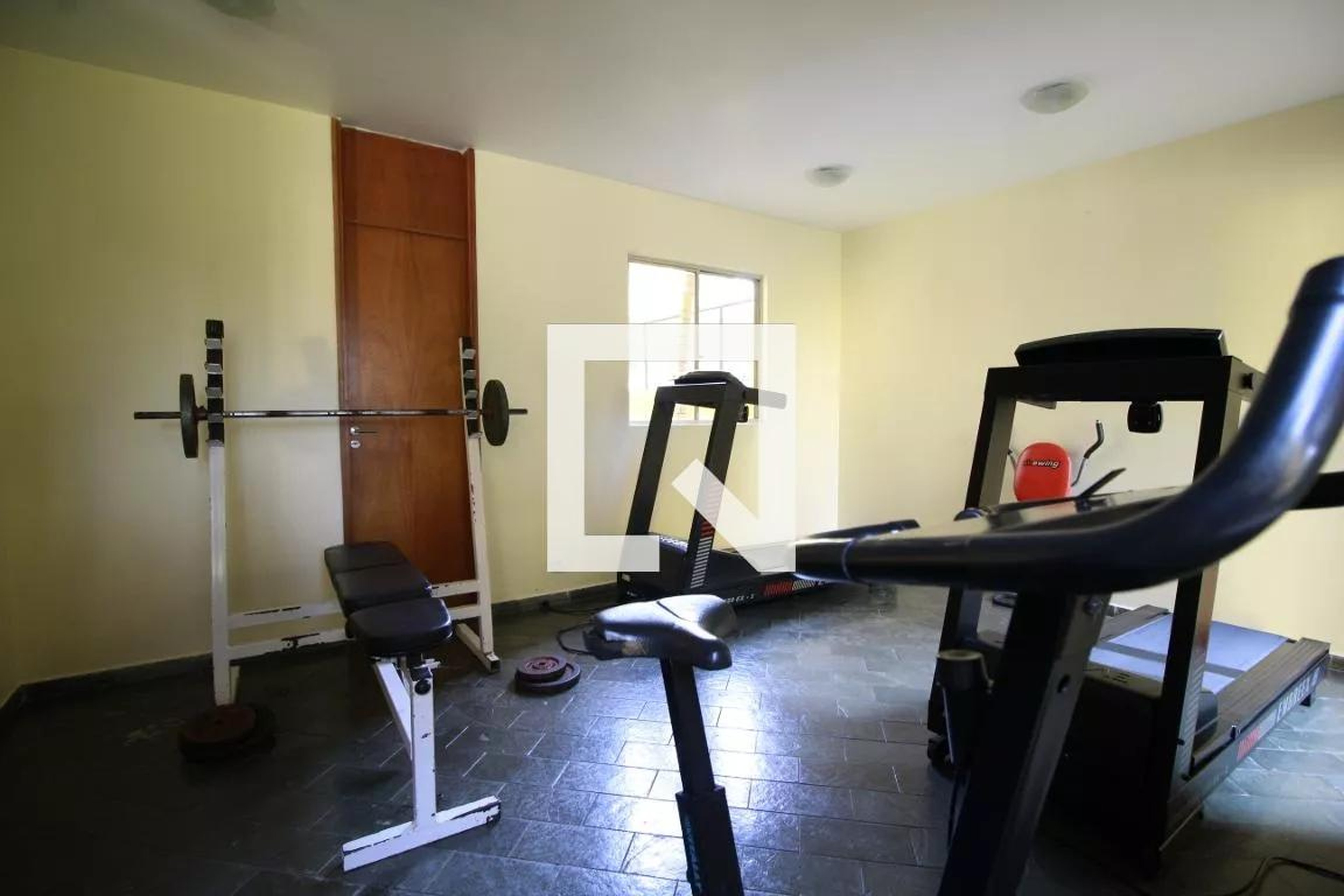 Academia - Villagio de Modena