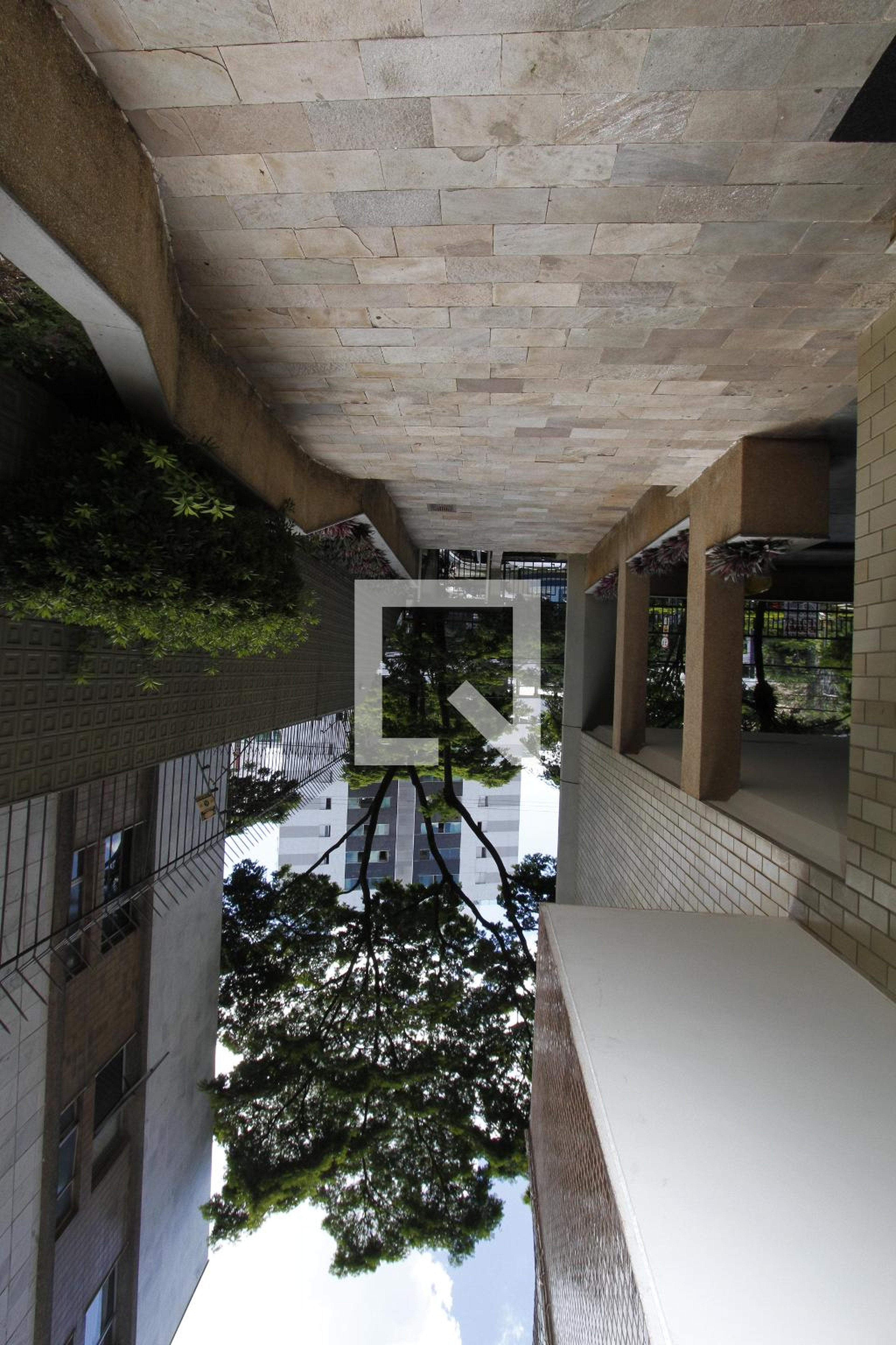 Entrada - 
