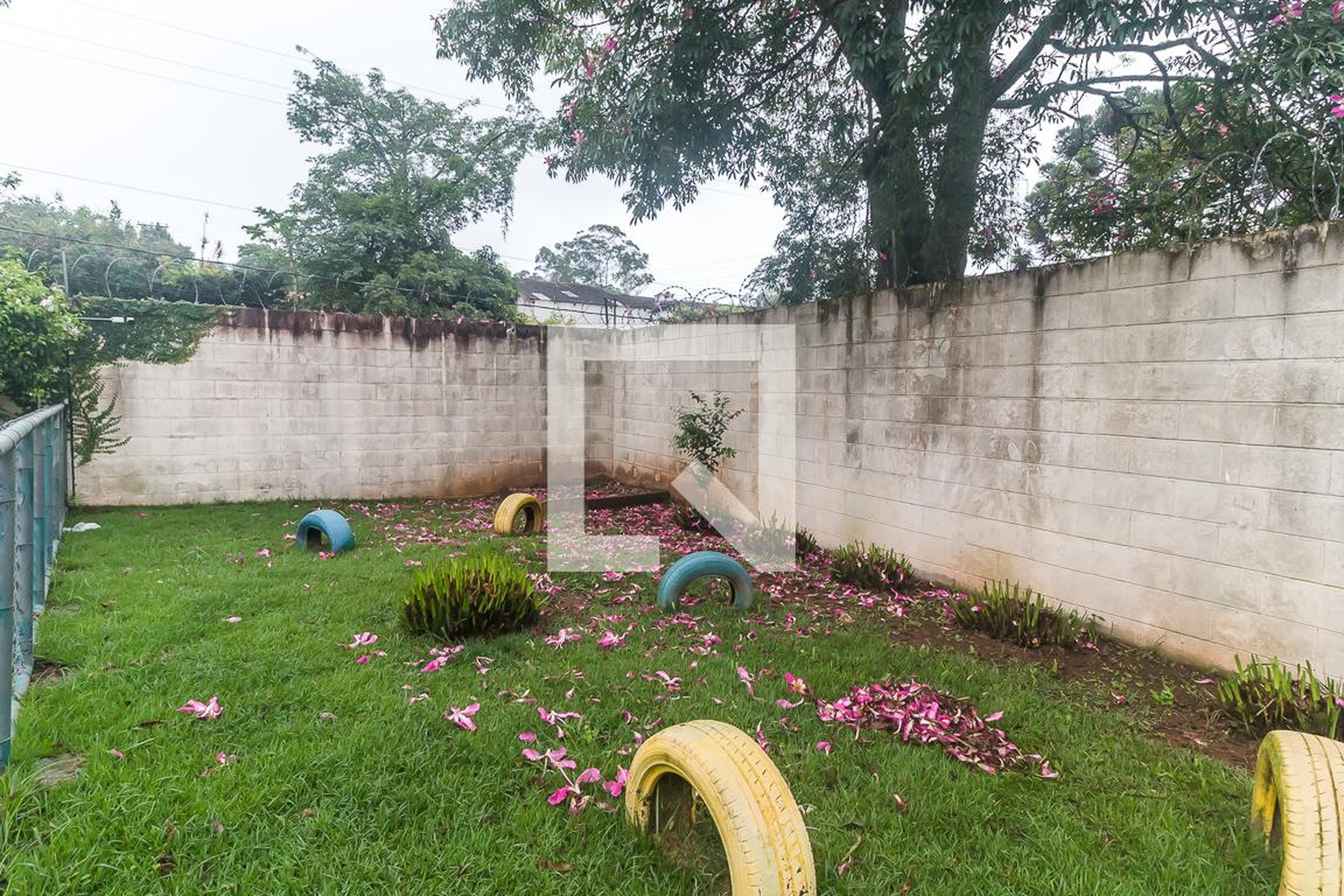 Espaço Pet - Conquista Mogi