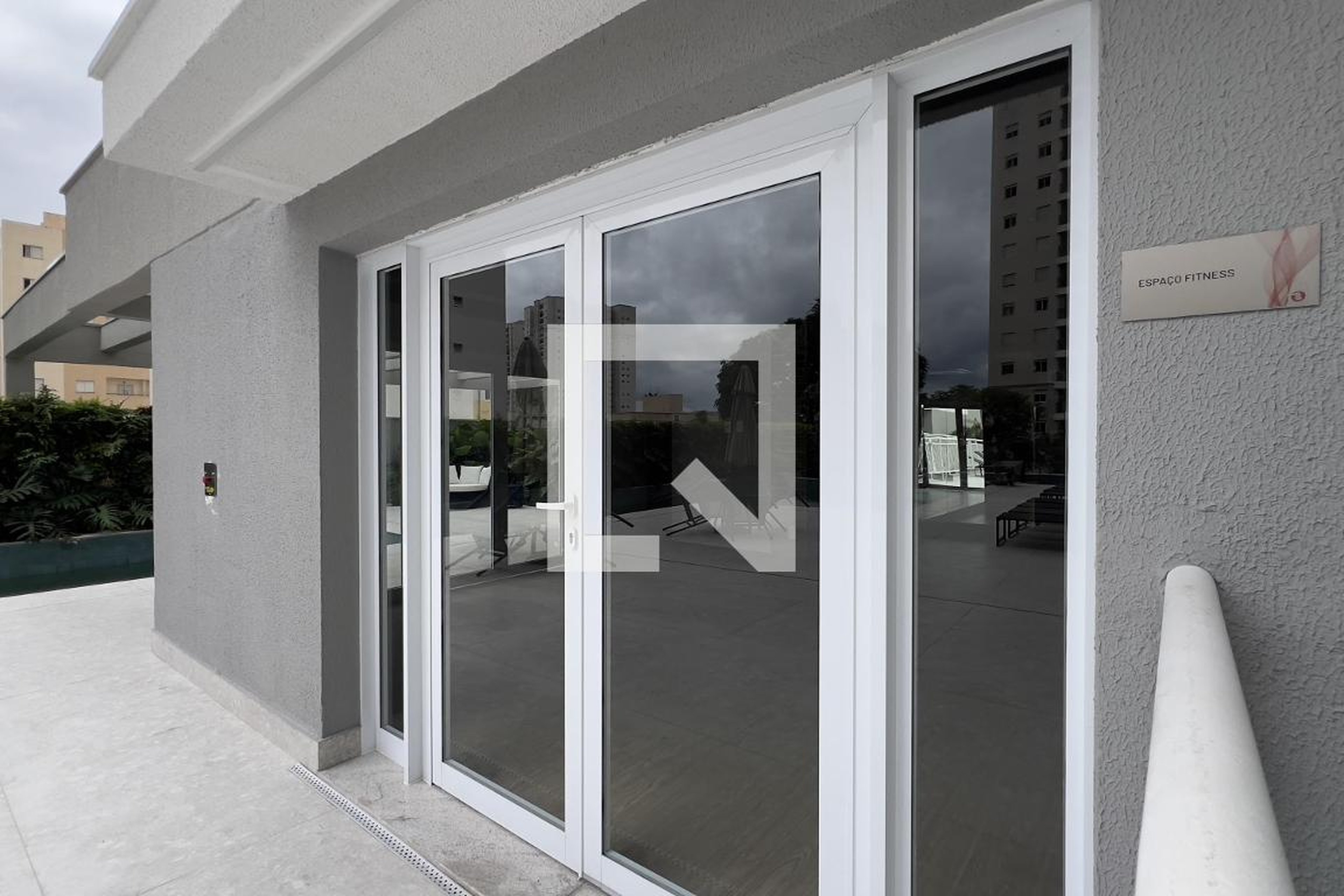 Academia - Silver Bosque Maia Resort