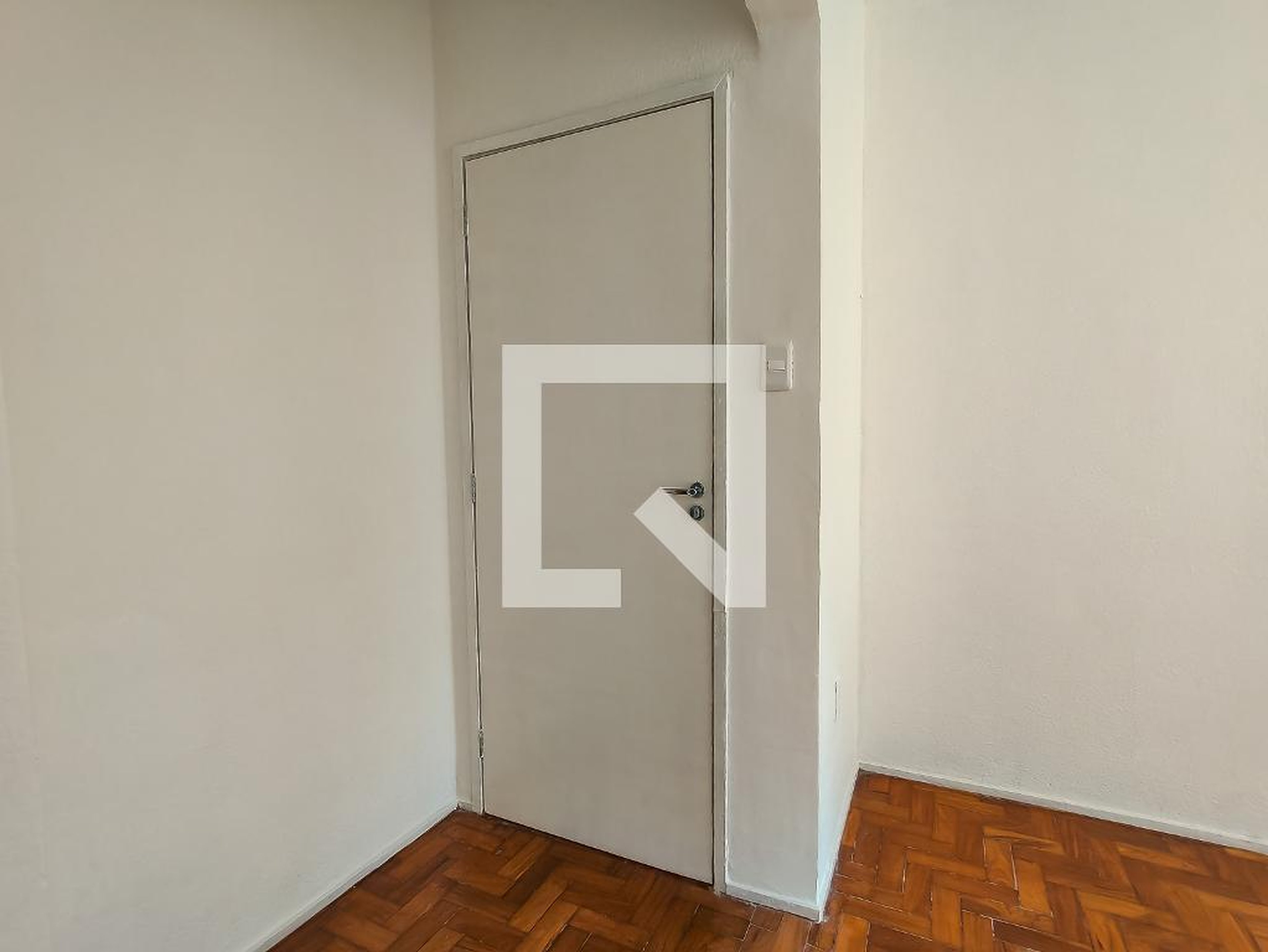 Entrada - Salvador de Sá