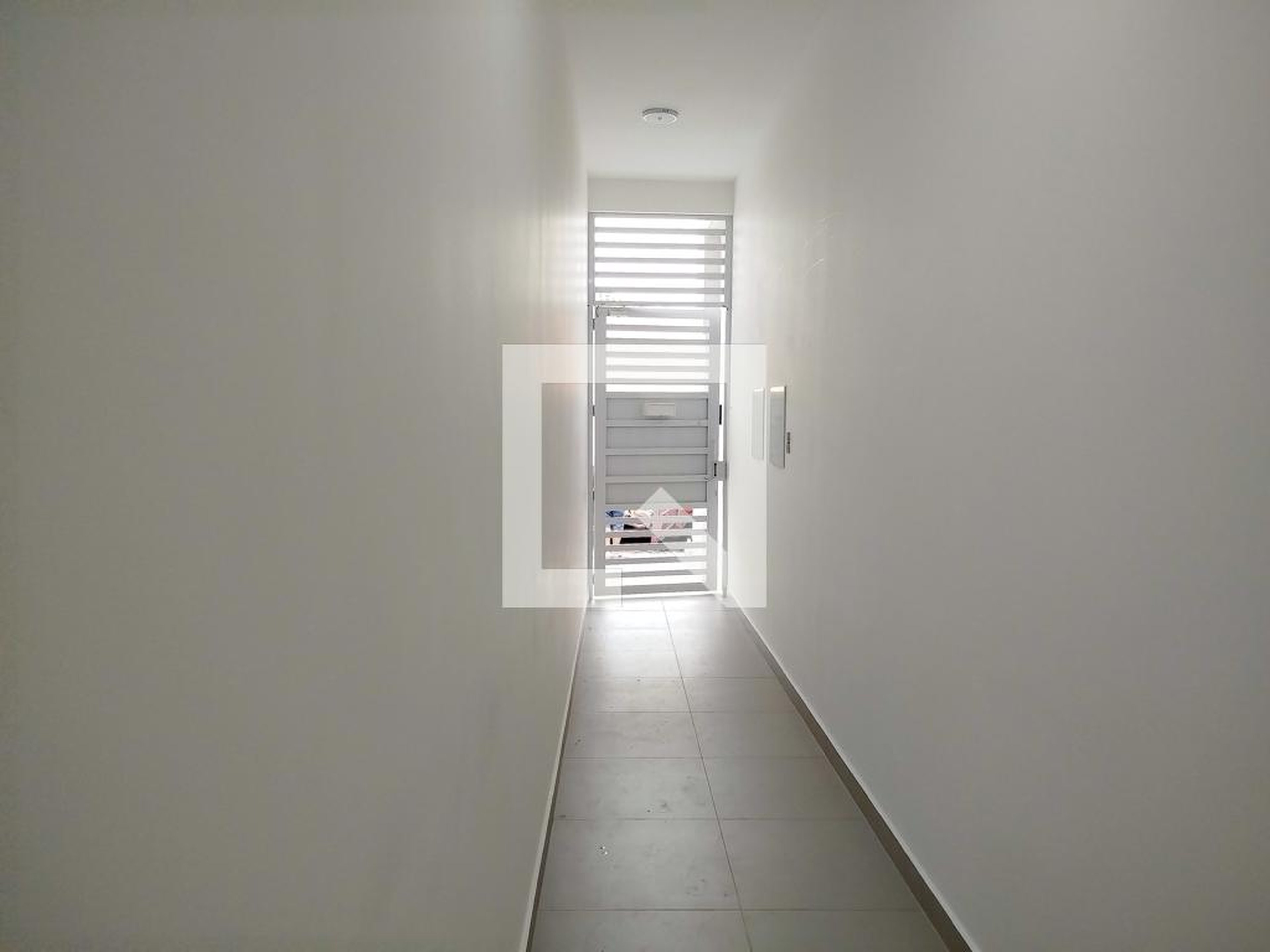 Portaria Condomínio em Rua Barão de Tramandaí, 238