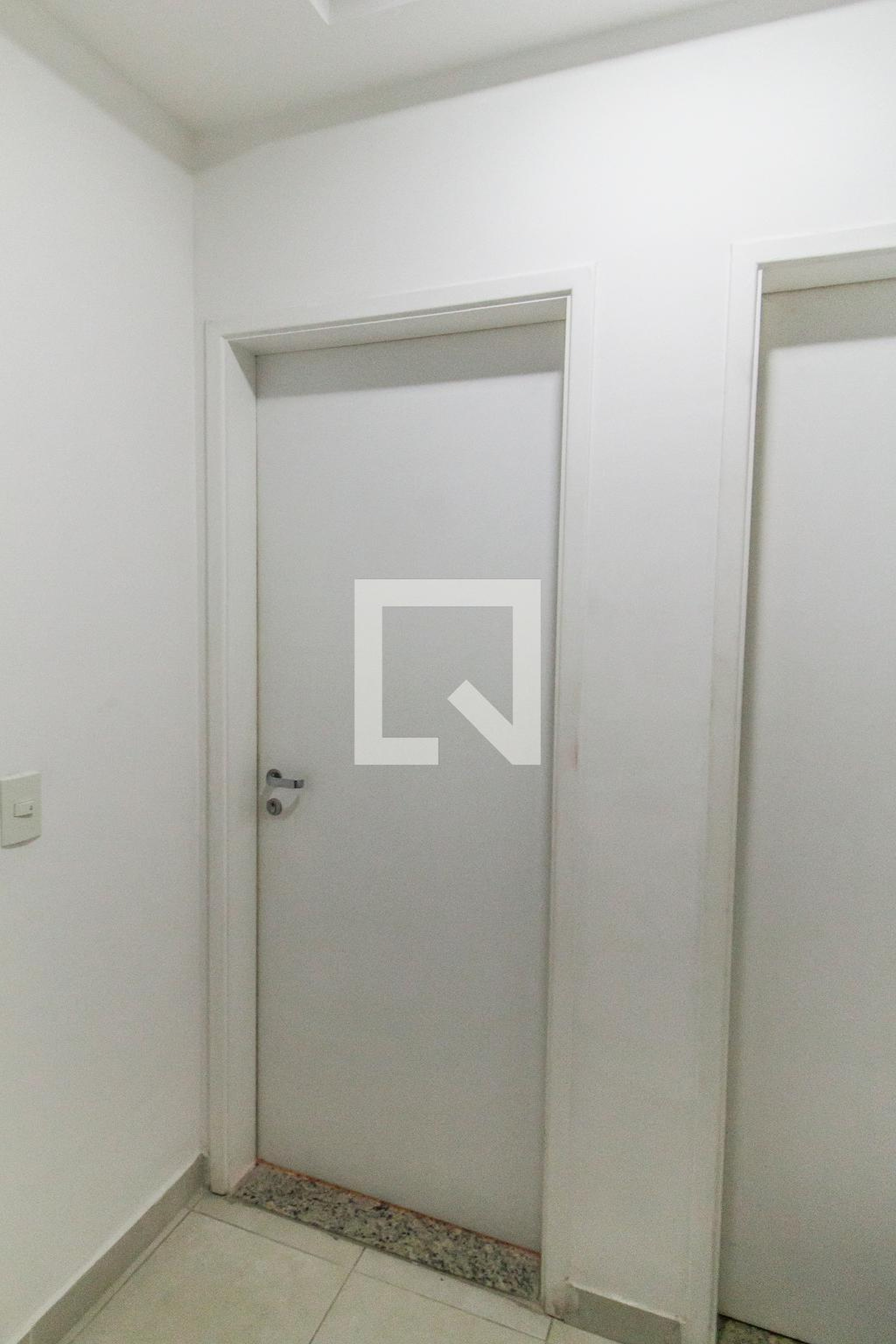 Entrada - 