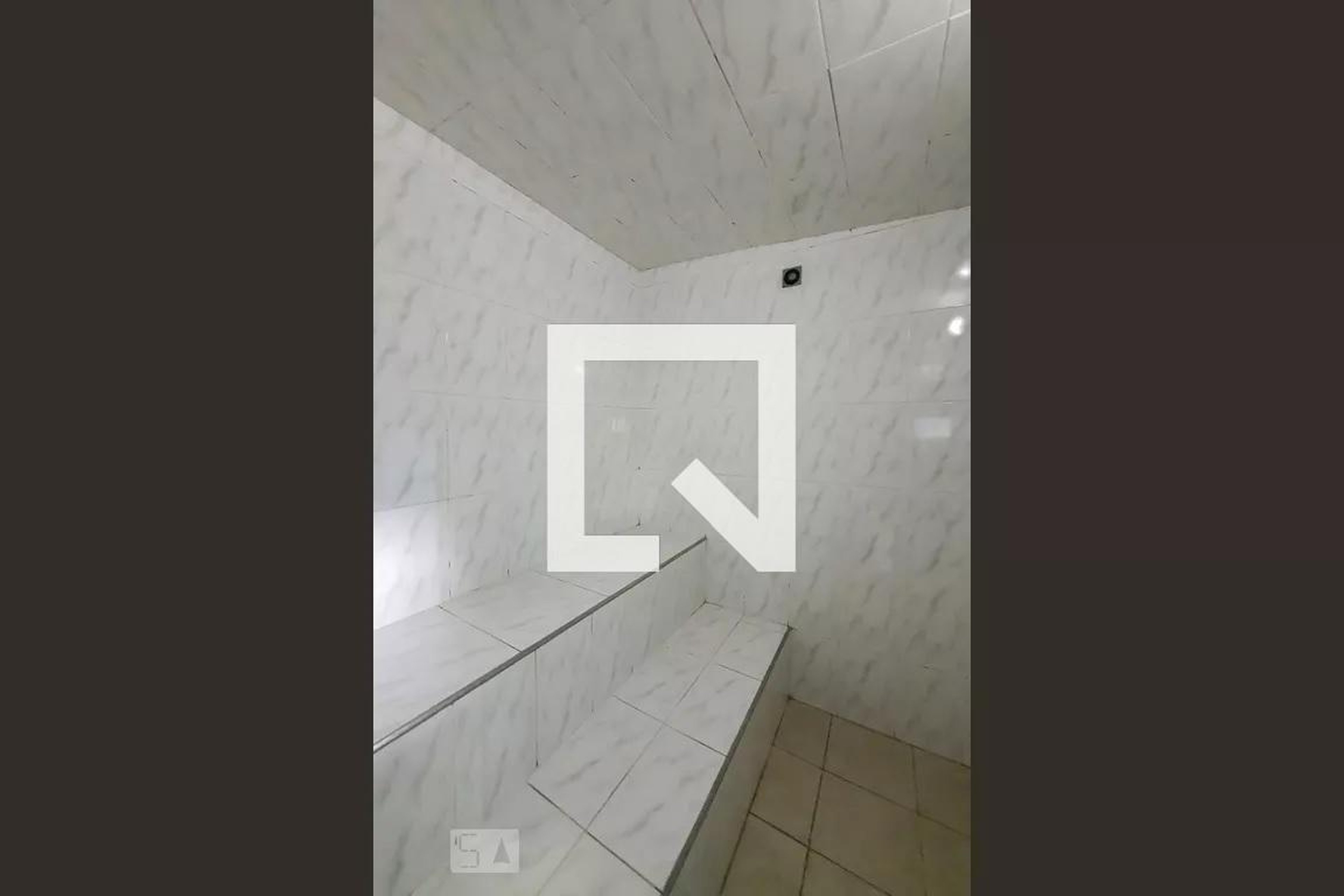 sauna - Independence Park