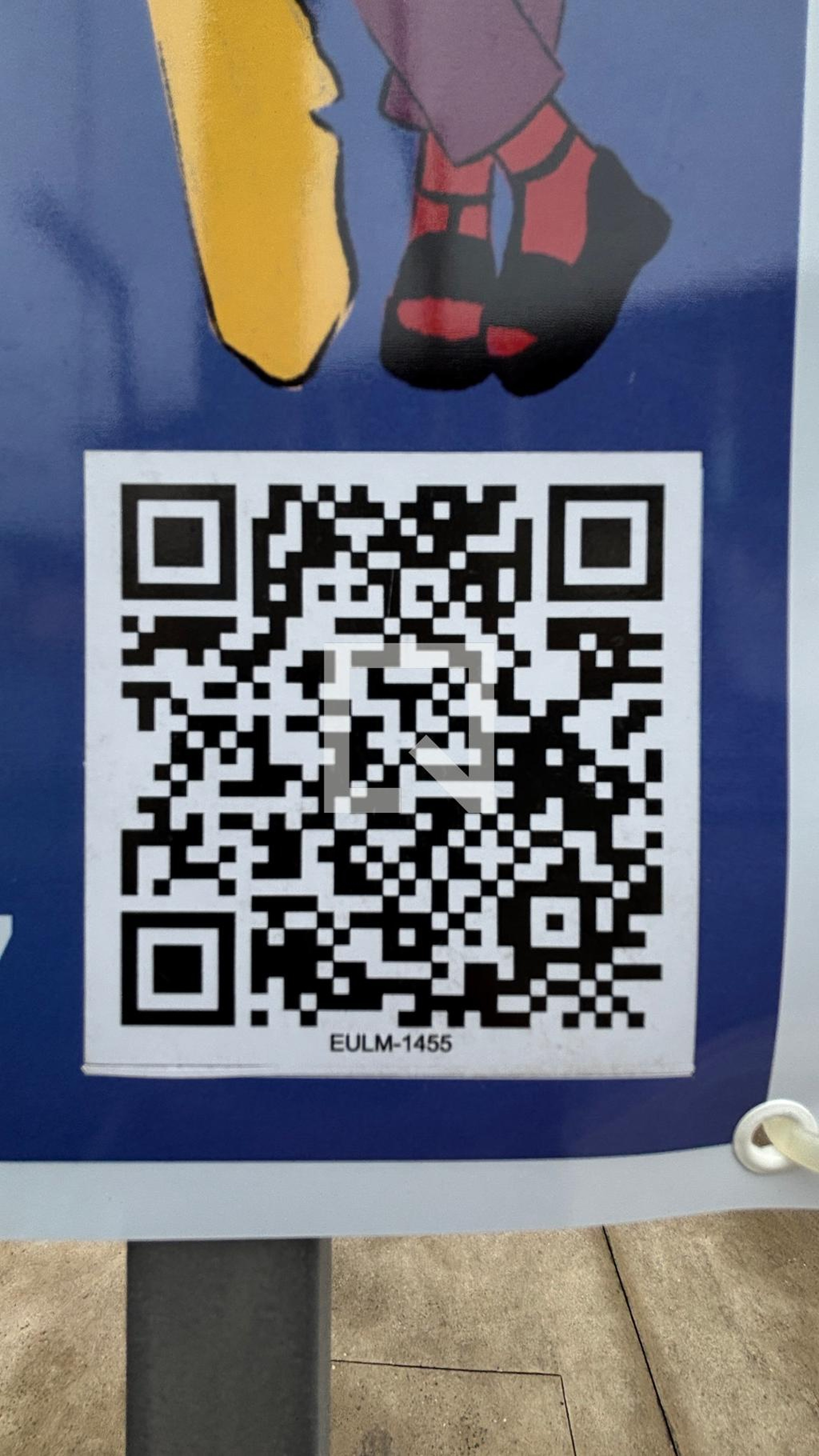 Fachada Condomínio em Rua Timor, 819