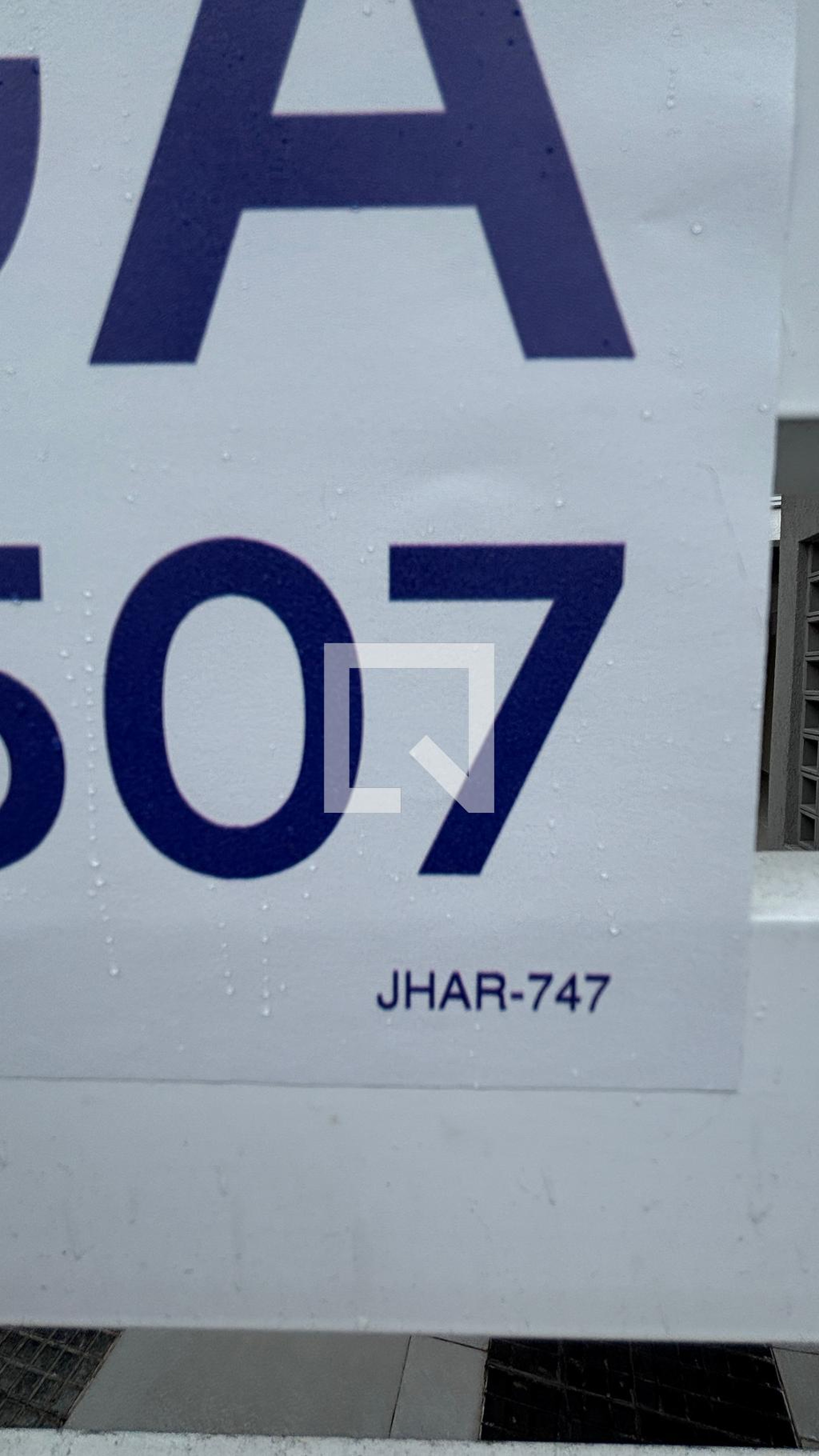 Fachada Condomínio em Avenida Estados Unidos, 333