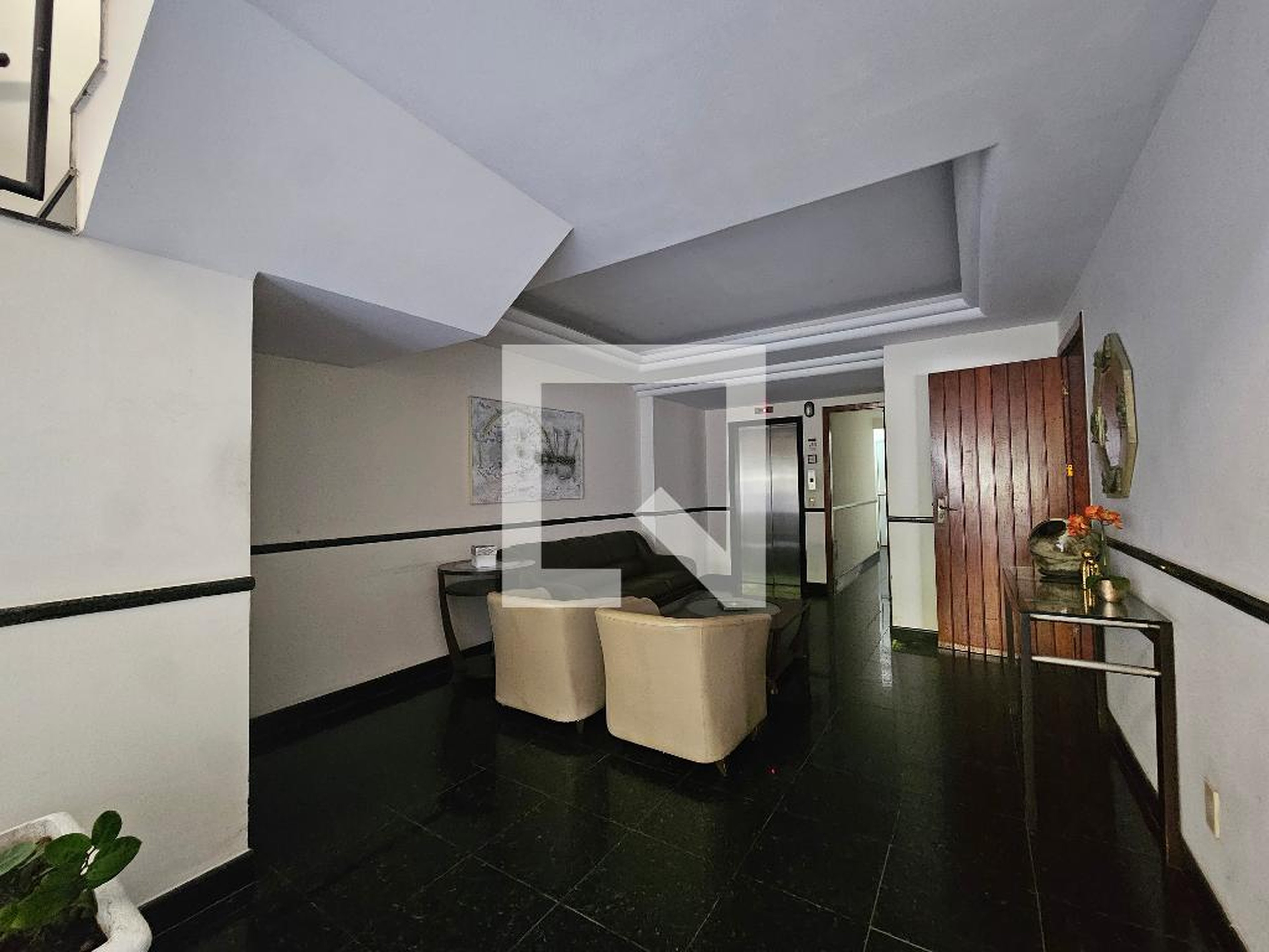 Hall - Sol da Manhã